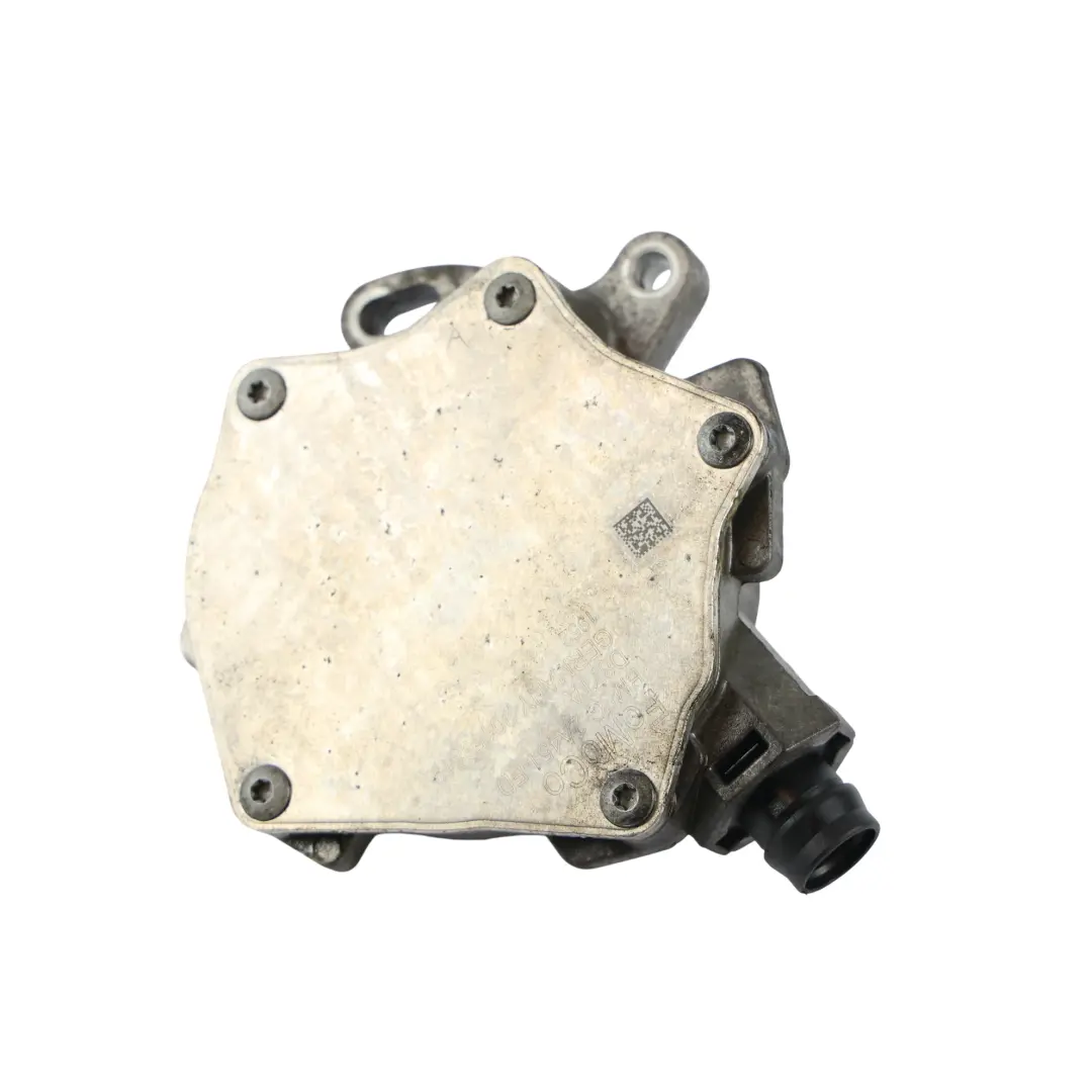 Bremse Vakuum Pumpe 1.6 Benzin BM5G-2A451-ED für Ford Fiesta St MK7 mit Teilenummer 1881050 Ford Fiesta St MK7 Bremse Vakuum Pumpe 1.6 Benzin BM5G-2A451-ED - SKU 1881050 - Teilenummer 1881050