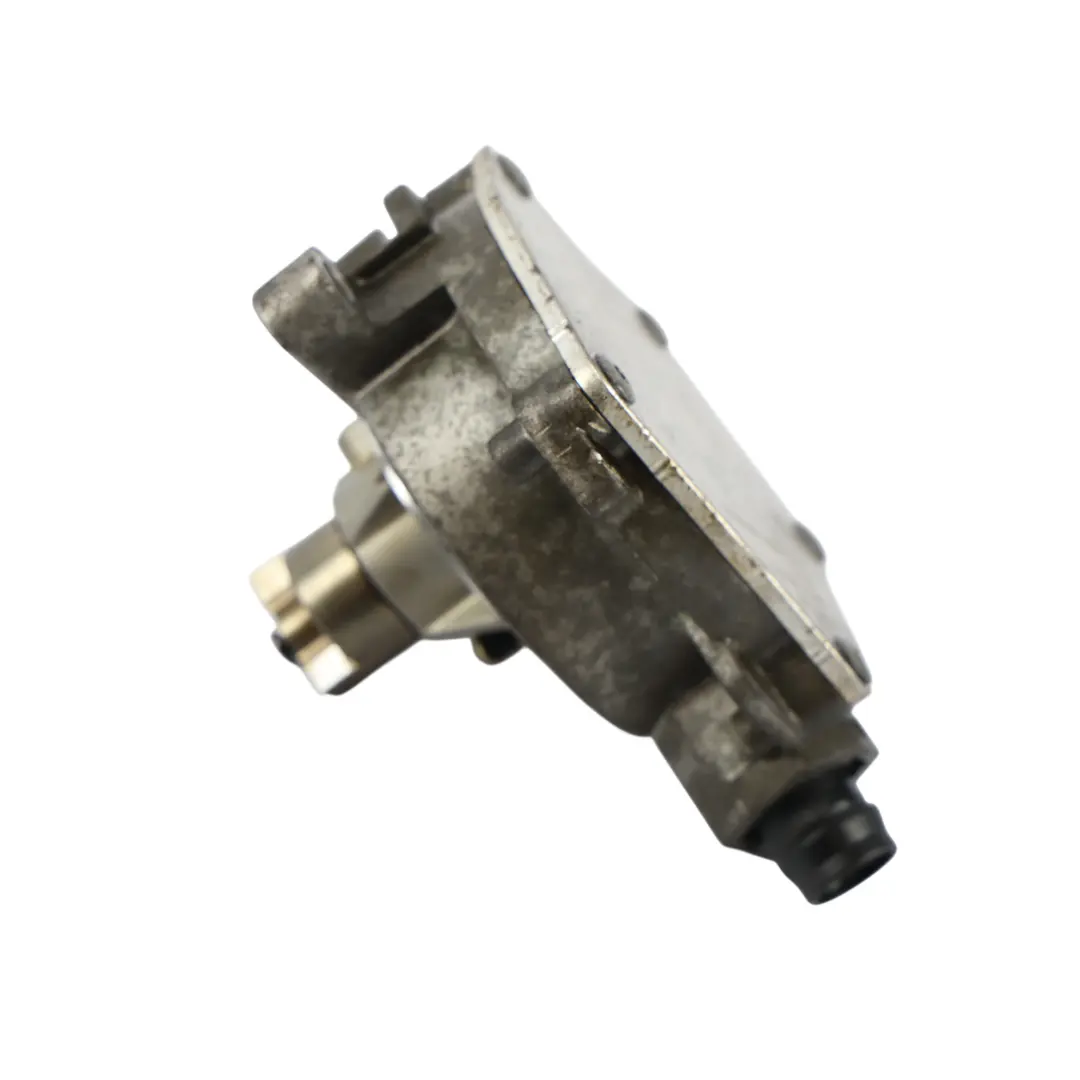 Ford Fiesta St MK7 Bremse Vakuum Pumpe 1.6 Benzin BM5G-2A451-ED - SKU 1881050 - Teilenummer 1881050