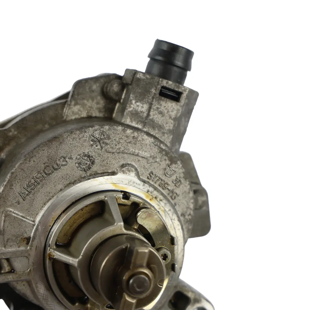 Pompa Vuoto Freni 1.6 Benzina BM5G-2A451-ED per Ford Fiesta St MK7 con numero di parte 1881050 Ford Fiesta St MK7 Pompa Vuoto Freni 1.6 Benzina BM5G-2A451-ED - SKU 1881050 - Numero di parte 1881050