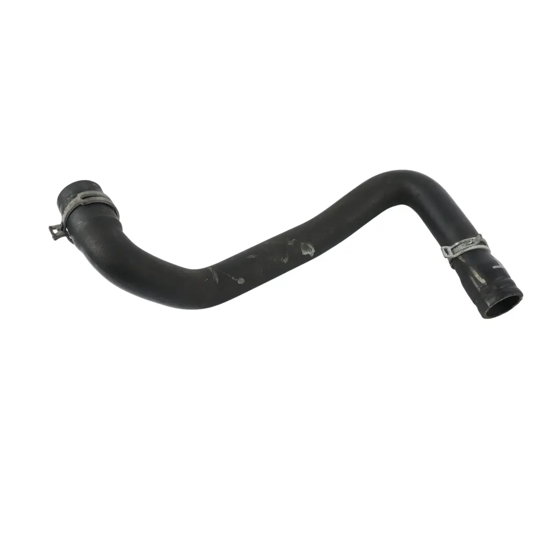 Ford Focus MK3 Kuga MK2 Wasser Kühlmittel Rohr Schlauch 2.0 Diesel - SKU 1904760 - Teilenummer 1904760