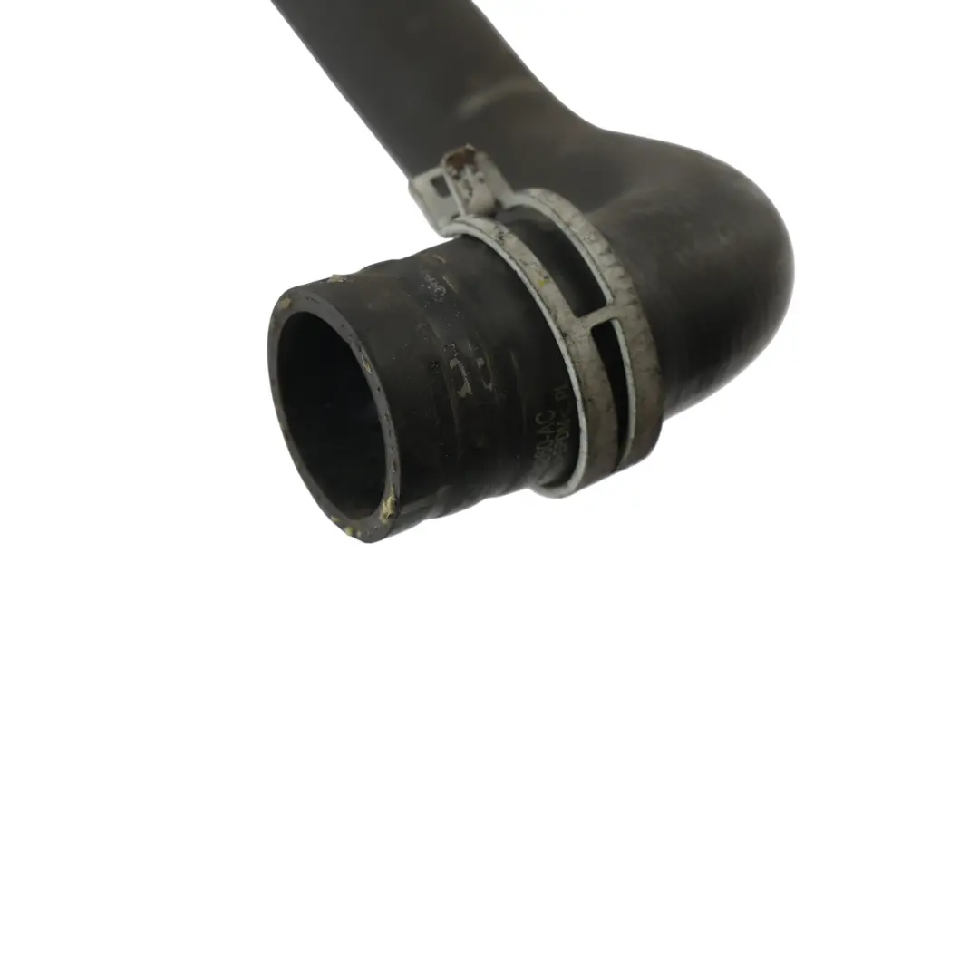 Ford Focus MK3 Kuga MK2 Tubo Manicotto Liquido Refrigerante 2.0 Diesel - SKU 1904760 - Numero di parte 1904760
