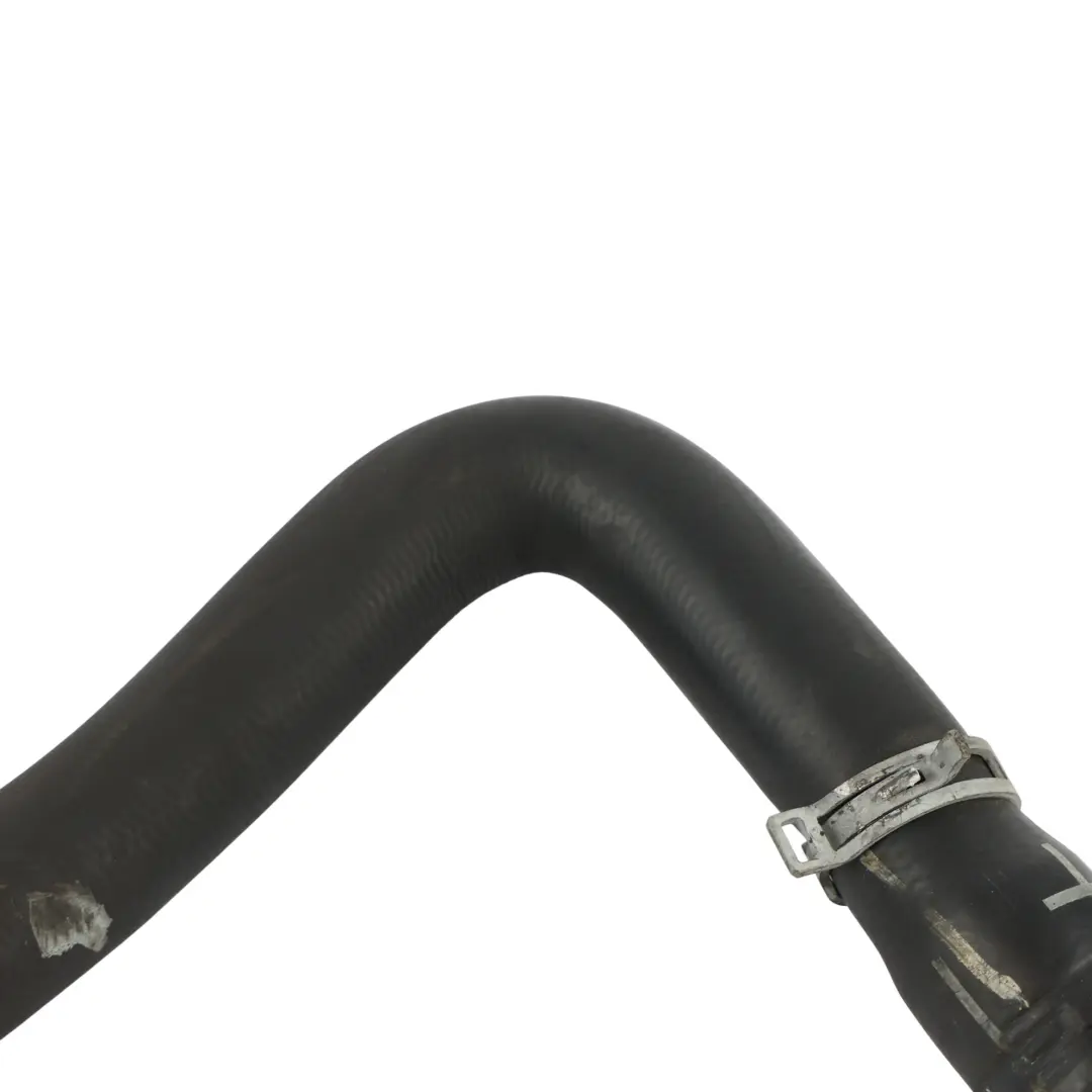 MK3 Kuga MK2 Wasser Kühlmittel Rohr Schlauch 2.0 Diesel für Ford Focus mit Teilenummer 1904760 Ford Focus MK3 Kuga MK2 Wasser Kühlmittel Rohr Schlauch 2.0 Diesel - SKU 1904760 - Teilenummer 1904760
