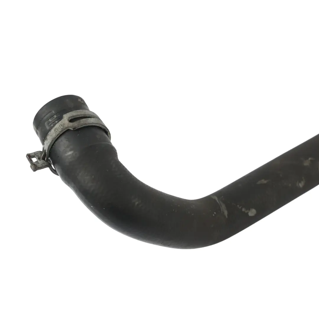 MK3 Kuga MK2 Tubo Manicotto Liquido Refrigerante 2.0 Diesel per Ford Focus con numero di parte 1904760 Ford Focus MK3 Kuga MK2 Tubo Manicotto Liquido Refrigerante 2.0 Diesel - SKU 1904760 - Numero di parte 1904760