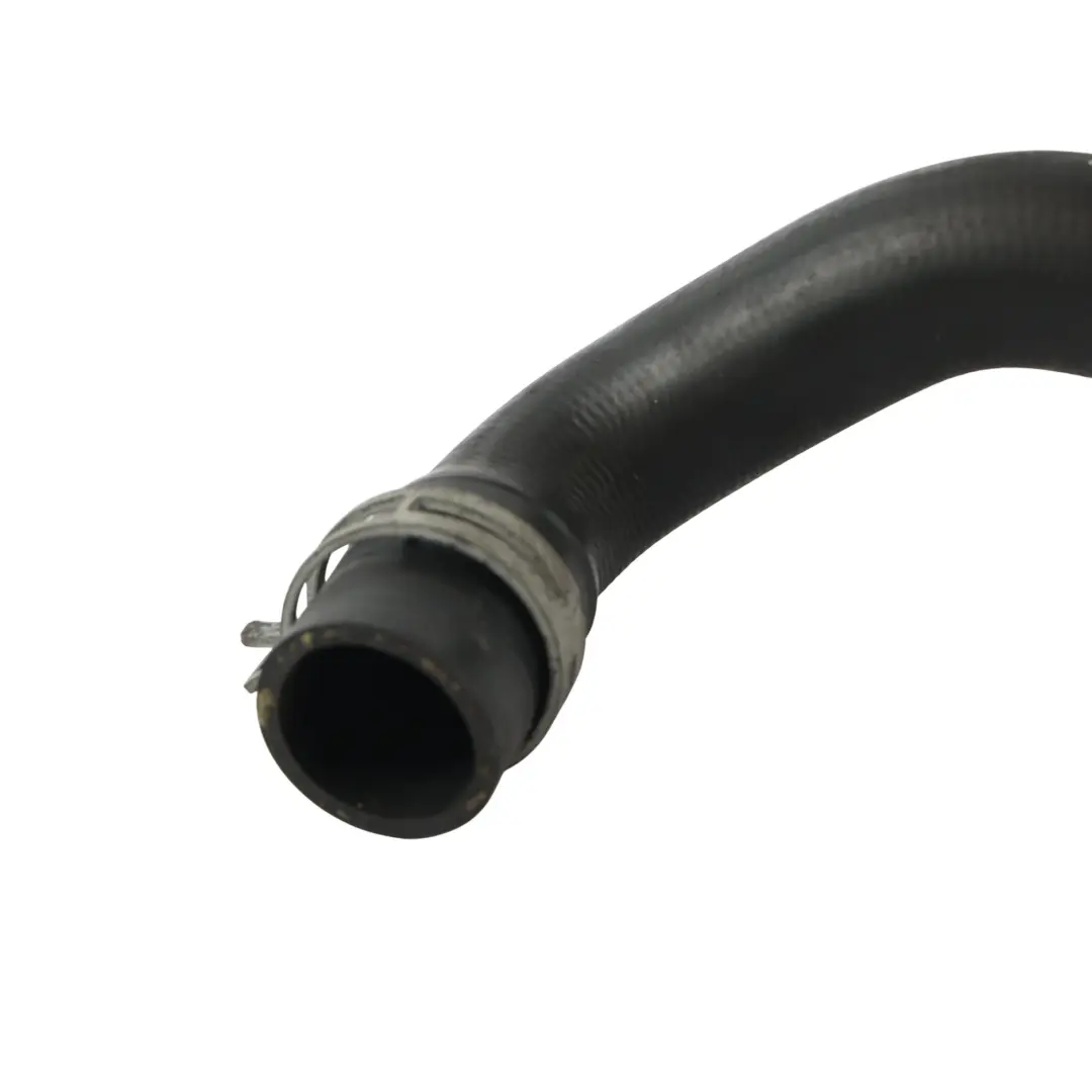 MK3 Kuga MK2 Wasser Kühlmittel Rohr Schlauch 2.0 Diesel für Ford Focus mit Teilenummer 1904760 Ford Focus MK3 Kuga MK2 Wasser Kühlmittel Rohr Schlauch 2.0 Diesel - SKU 1904760 - Teilenummer 1904760