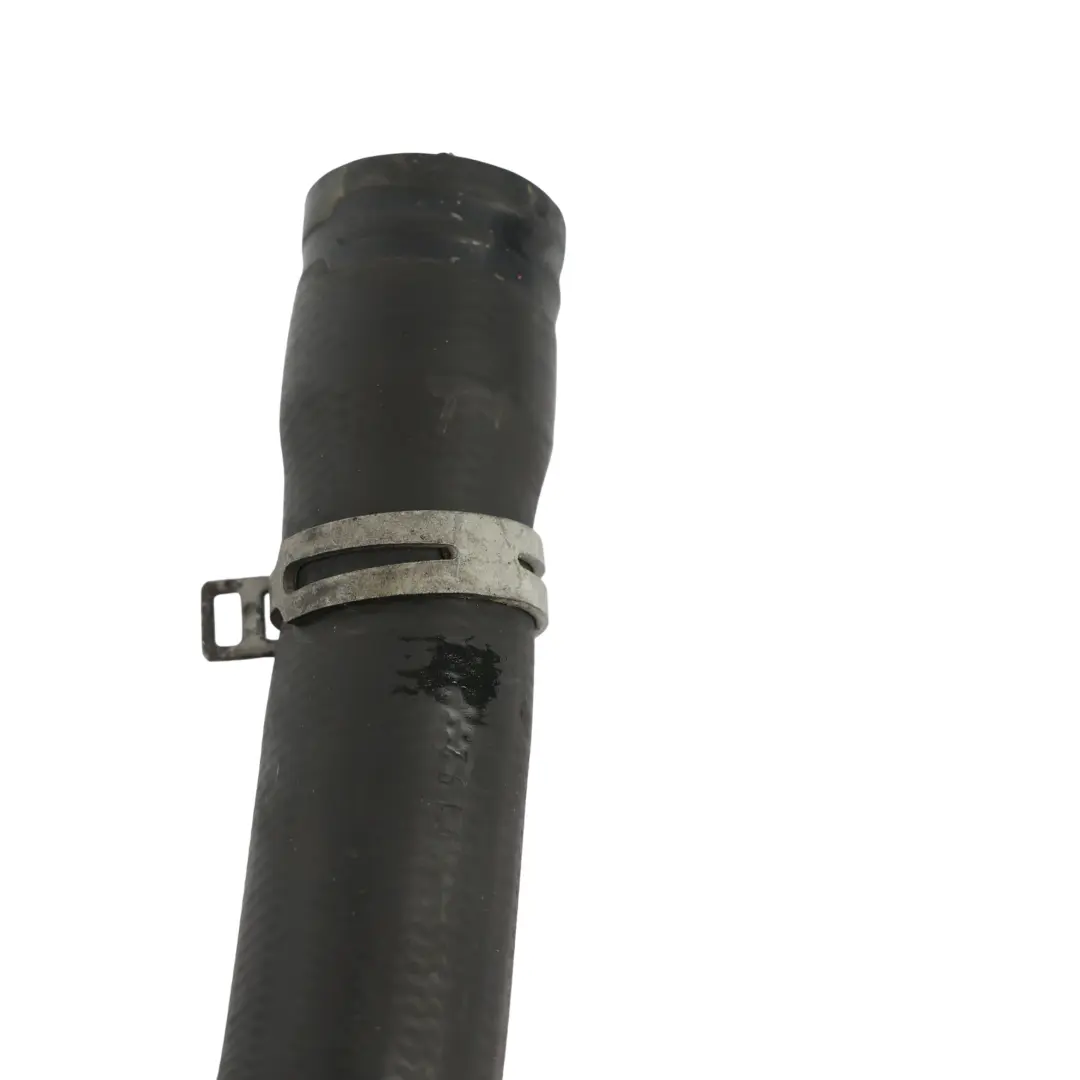 Mk3 Kuga Mk2 Water Coolant Pipe Hose 2.0 Diesel to Ford Focus with Part number 1904760 Ford Focus Mk3 Kuga Mk2 Water Coolant Pipe Hose 2.0 Diesel - SKU 1904760 - Part number 1904760