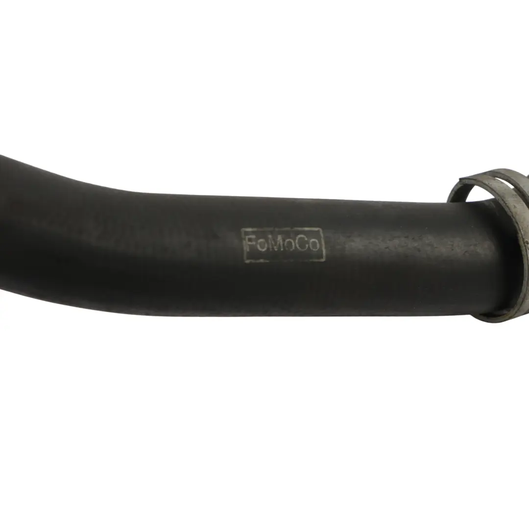 MK3 Kuga MK2 Wasser Kühlmittel Rohr Schlauch 2.0 Diesel für Ford Focus mit Teilenummer 1904760 Ford Focus MK3 Kuga MK2 Wasser Kühlmittel Rohr Schlauch 2.0 Diesel - SKU 1904760 - Teilenummer 1904760