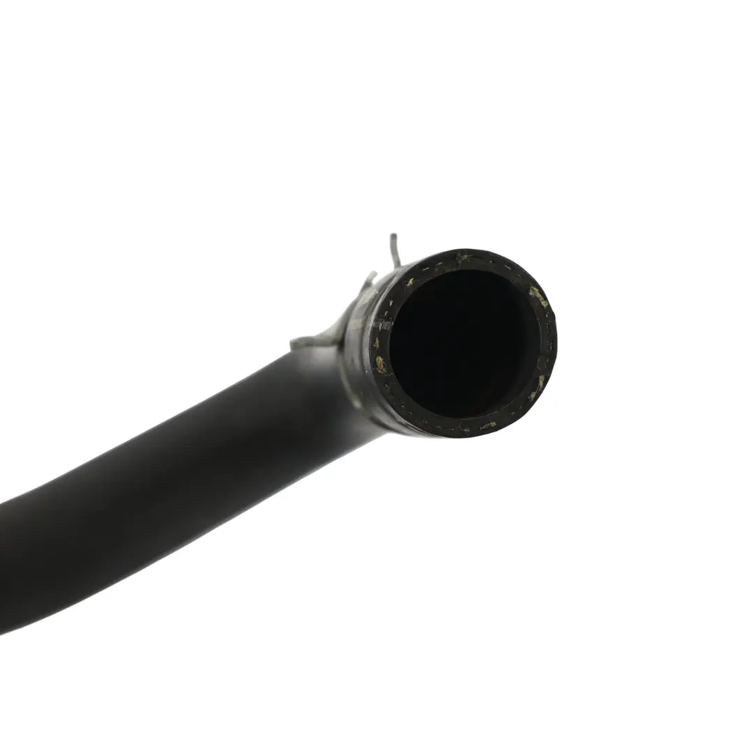 MK3 Kuga MK2 Wasser Kühlmittel Rohr Schlauch 2.0 Diesel für Ford Focus mit Teilenummer 1904760 Ford Focus MK3 Kuga MK2 Wasser Kühlmittel Rohr Schlauch 2.0 Diesel - SKU 1904760 - Teilenummer 1904760