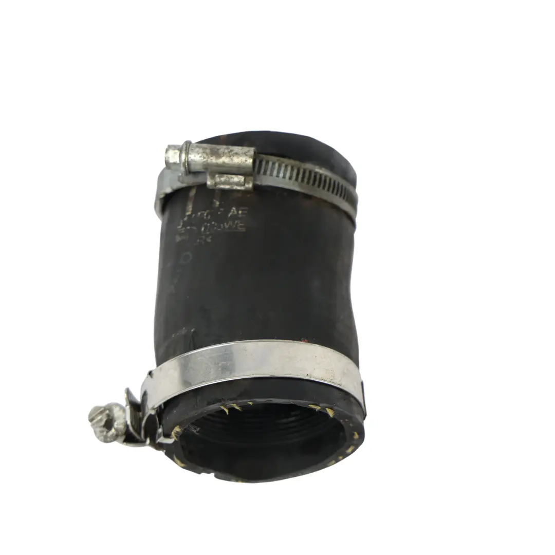 Ford Fiesta MK7 Tubo Intercooler 1.0 Benzina C1B1-6F075-AE - SKU 1922810 - Numero di parte 1922810