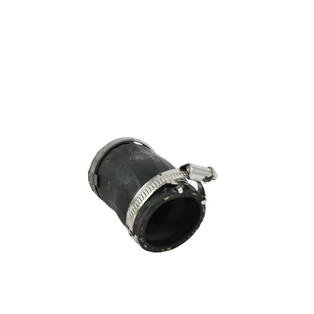 Przewód Rura Intercoolera 1.0 Benzyna C1B1-6F075-AE do Ford Fiesta Mk7 o numerze 1922810 Ford Fiesta Mk7 Przewód Rura Intercoolera 1.0 Benzyna C1B1-6F075-AE - SKU 1922810 - Numer Części 1922810