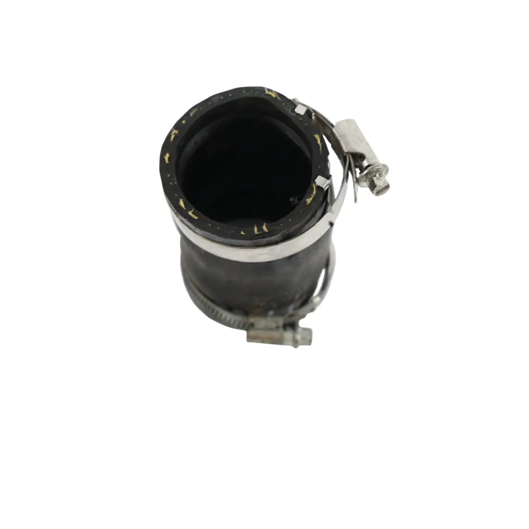 Ford Fiesta Mk7 Przewód Rura Intercoolera 1.0 Benzyna C1B1-6F075-AE - SKU 1922810 - Numer Części 1922810