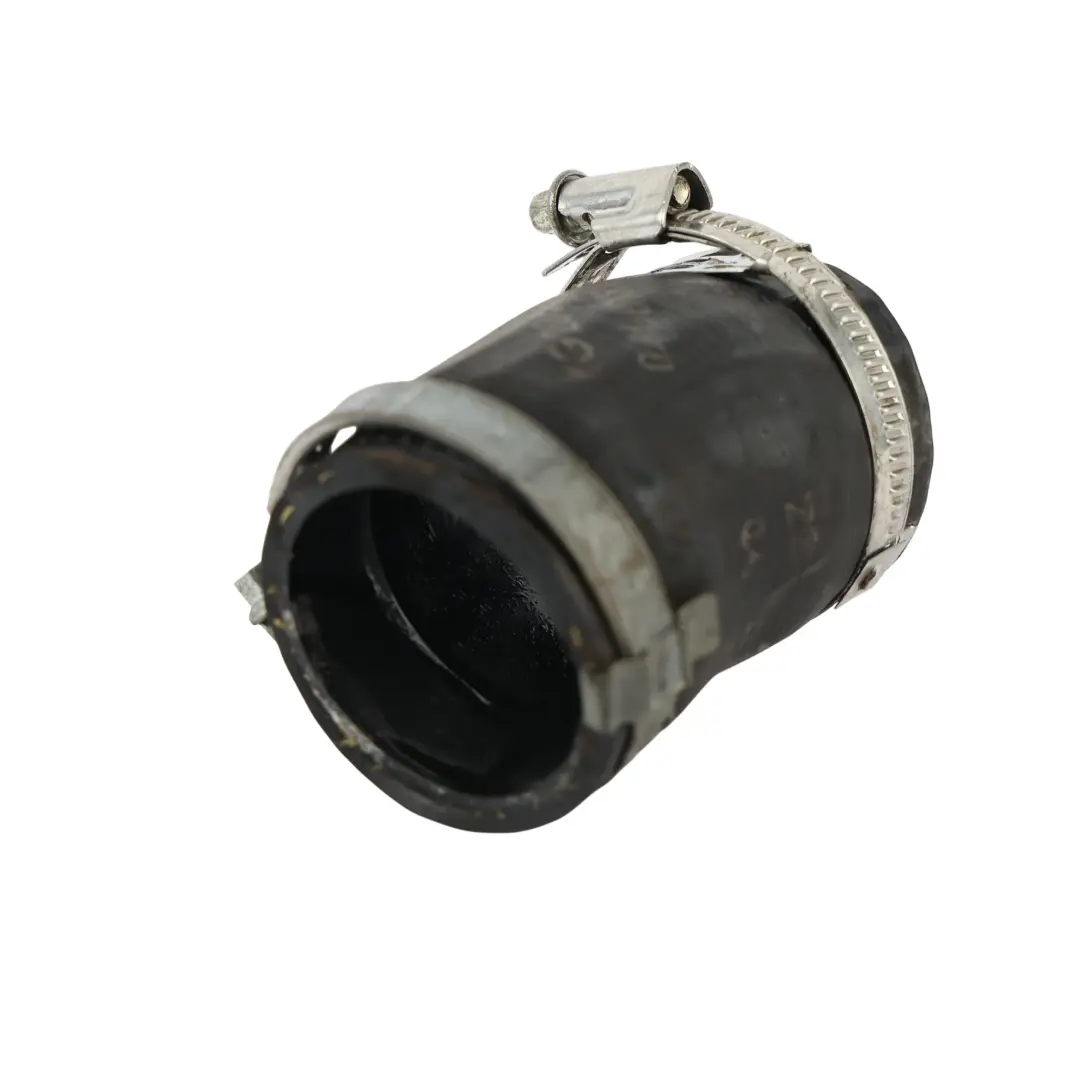 Ford Fiesta Mk7 Przewód Rura Intercoolera 1.0 Benzyna C1B1-6F075-AE - SKU 1922810 - Numer Części 1922810