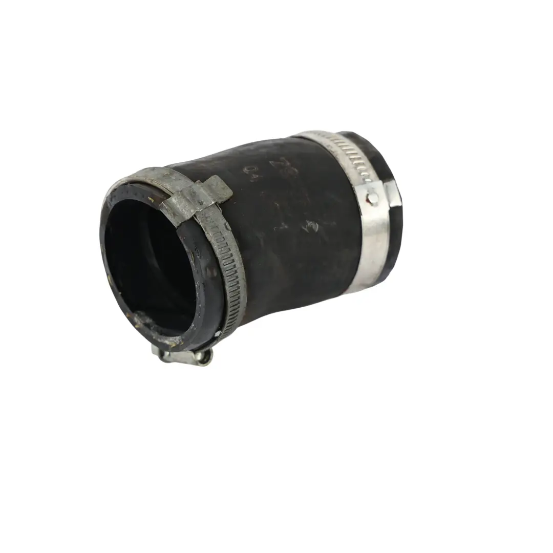 Ford Fiesta Mk7 Przewód Rura Intercoolera 1.0 Benzyna C1B1-6F075-AE - SKU 1922810 - Numer Części 1922810
