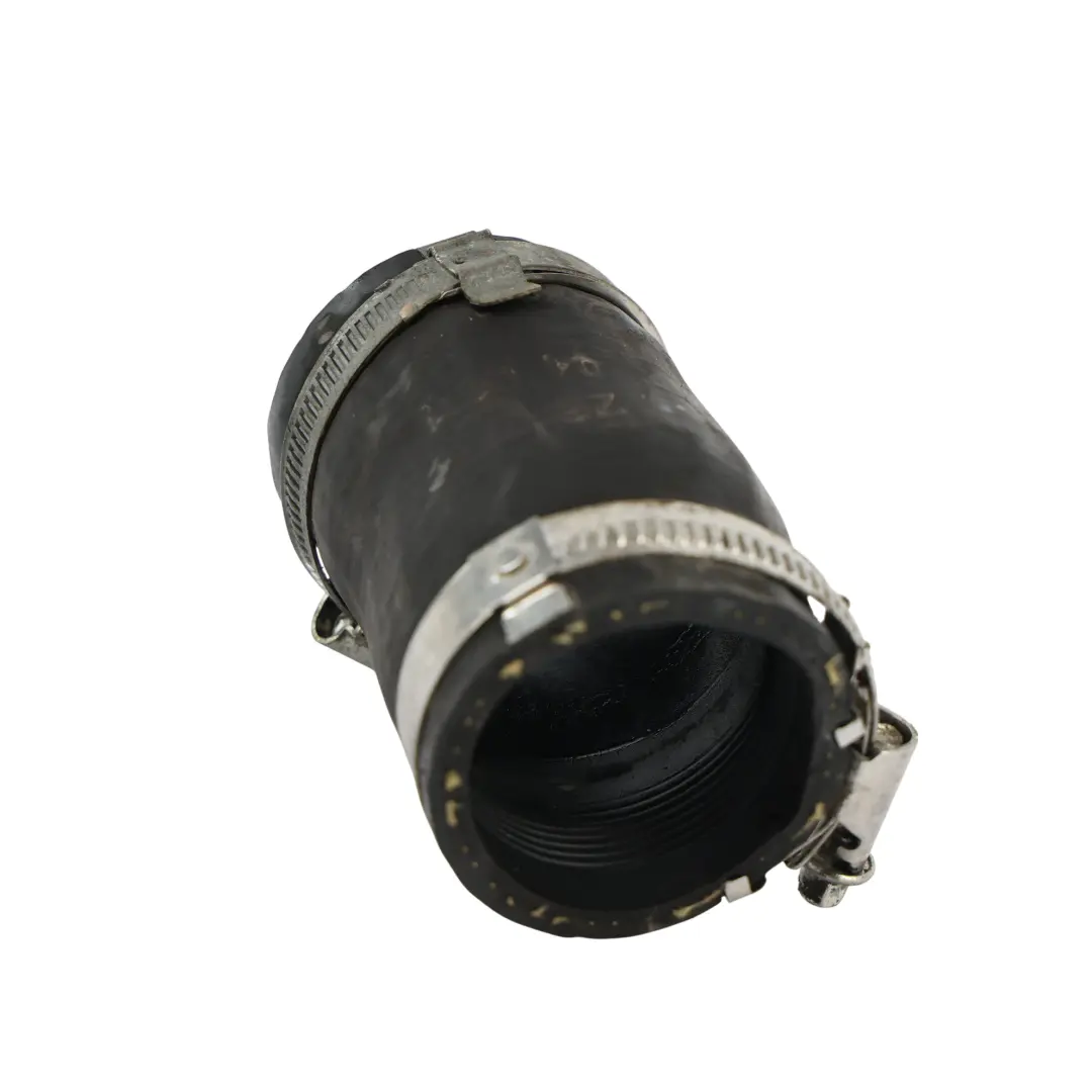 Przewód Rura Intercoolera 1.0 Benzyna C1B1-6F075-AE do Ford Fiesta Mk7 o numerze 1922810 Ford Fiesta Mk7 Przewód Rura Intercoolera 1.0 Benzyna C1B1-6F075-AE - SKU 1922810 - Numer Części 1922810