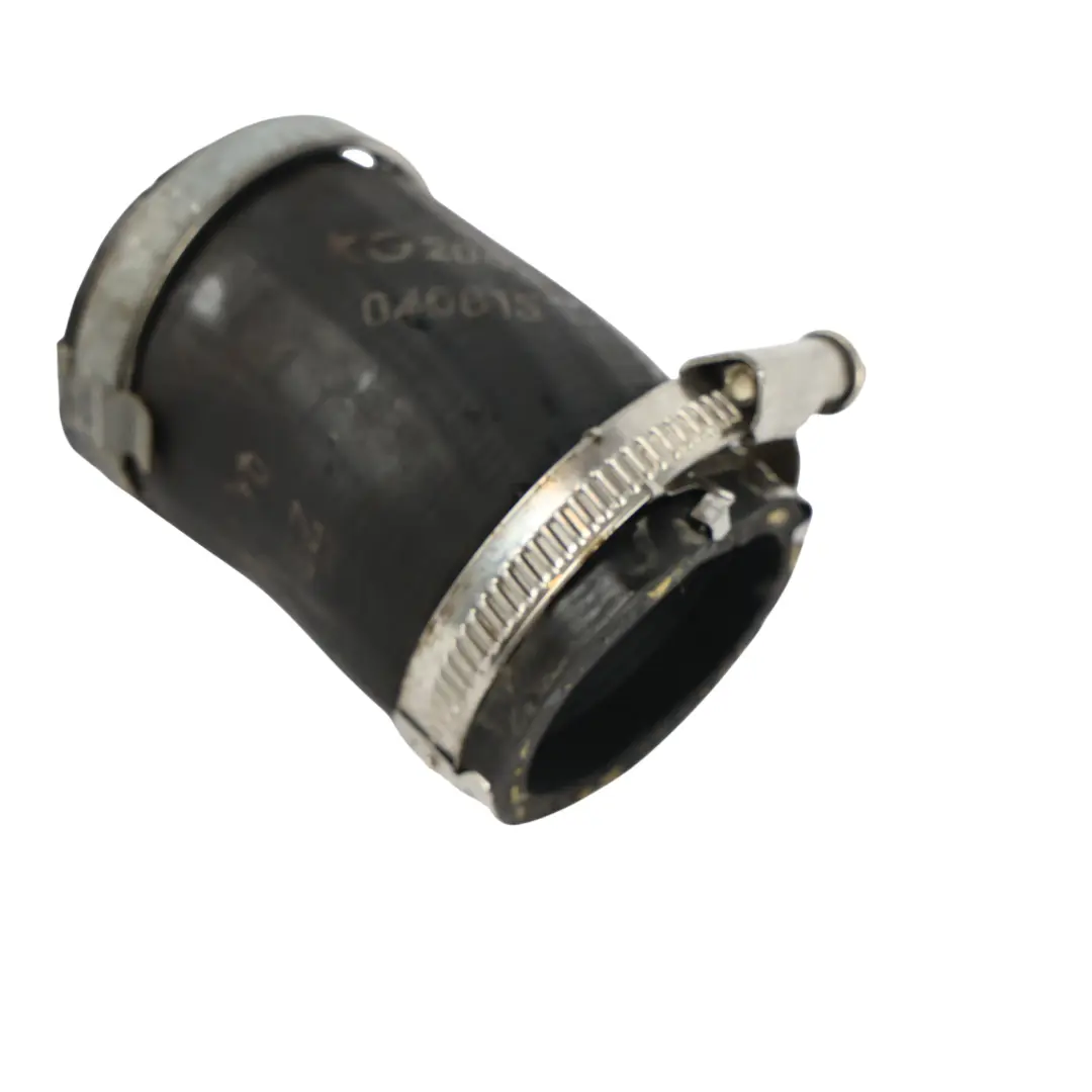 Ford Fiesta Mk7 Przewód Rura Intercoolera 1.0 Benzyna C1B1-6F075-AE - SKU 1922810 - Numer Części 1922810
