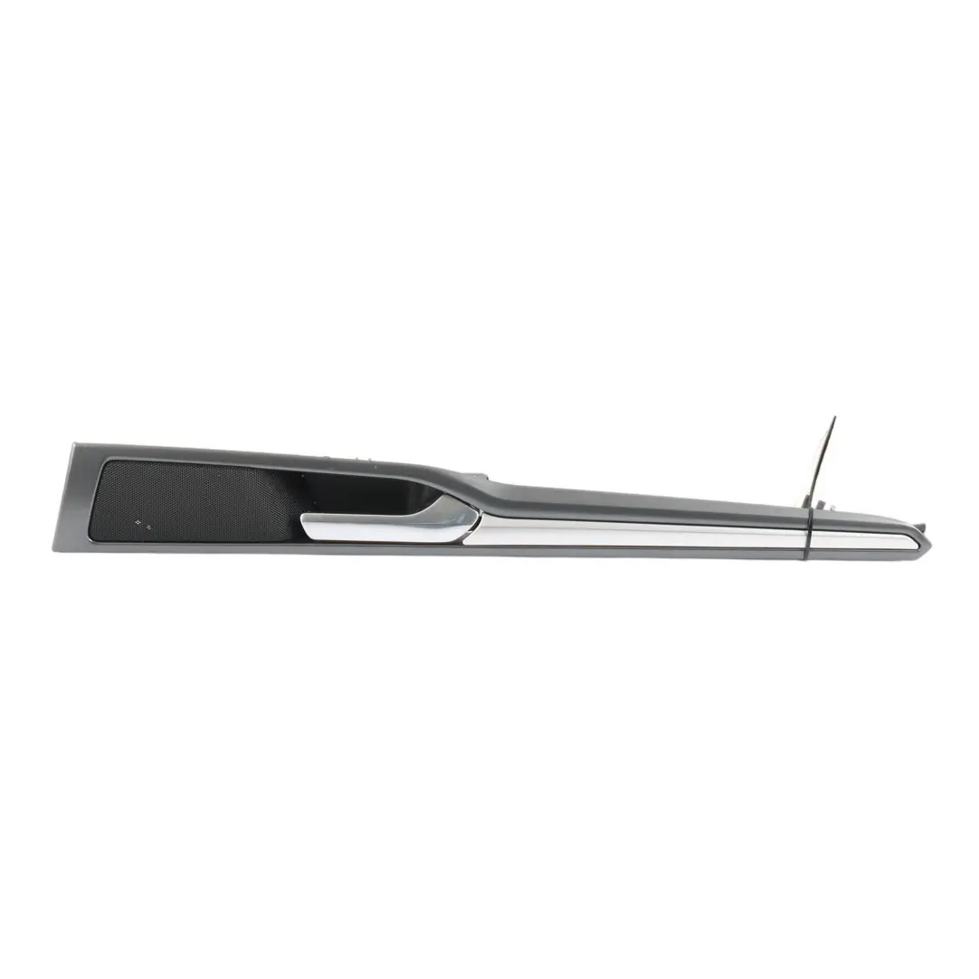 Ford Mondeo Mk5 Rear Door Trim Strip Grab Handle Right O/S DS73-F266B34-JD3DMD