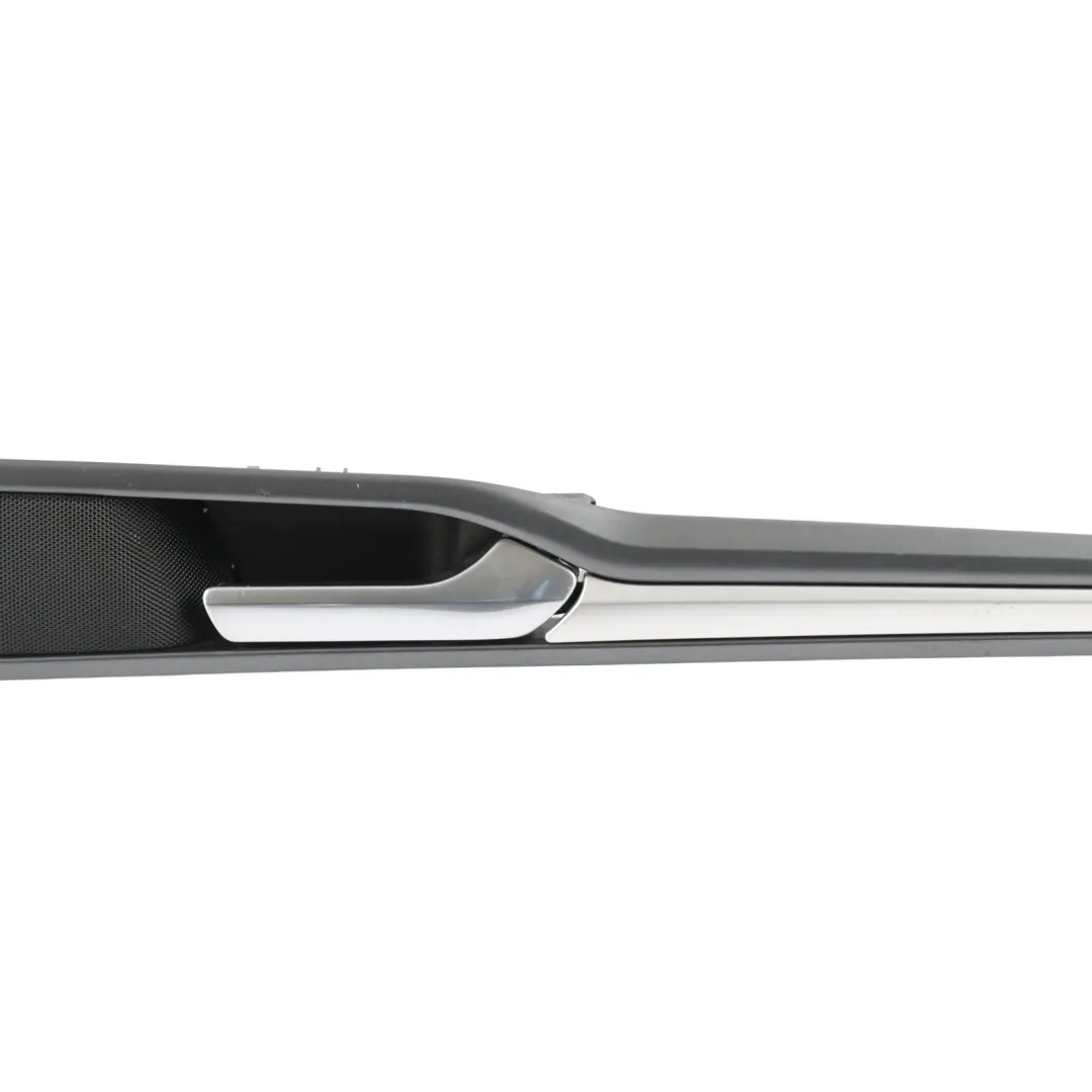 Ford Mondeo Mk5 Rear Door Trim Strip Grab Handle Right O/S DS73-F266B34-JD3DMD - SKU 1926306 - Part number 1926306