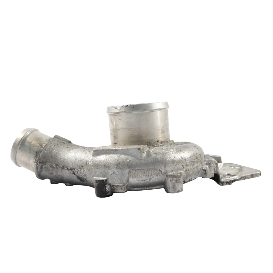 Ford Transit Custom Turbolader Gehäuse Abdeckung Teil 2.2 Duratorq BK2Q-6K682-GB - SKU 1946738-1 - Teilenummer 1946738