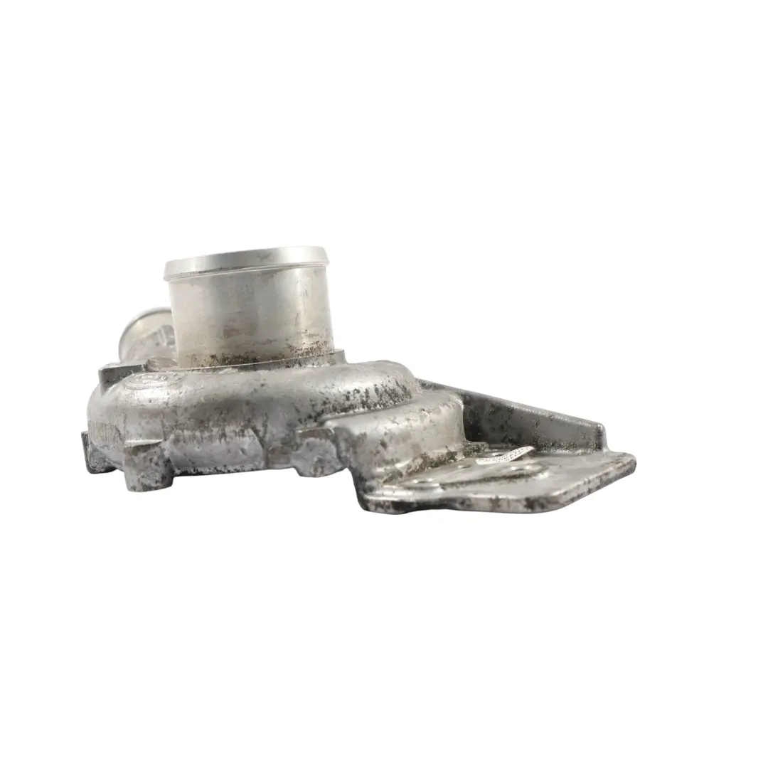 Ford Transit Custom Turbolader Gehäuse Abdeckung Teil 2.2 Duratorq BK2Q-6K682-GB - SKU 1946738-1 - Teilenummer 1946738