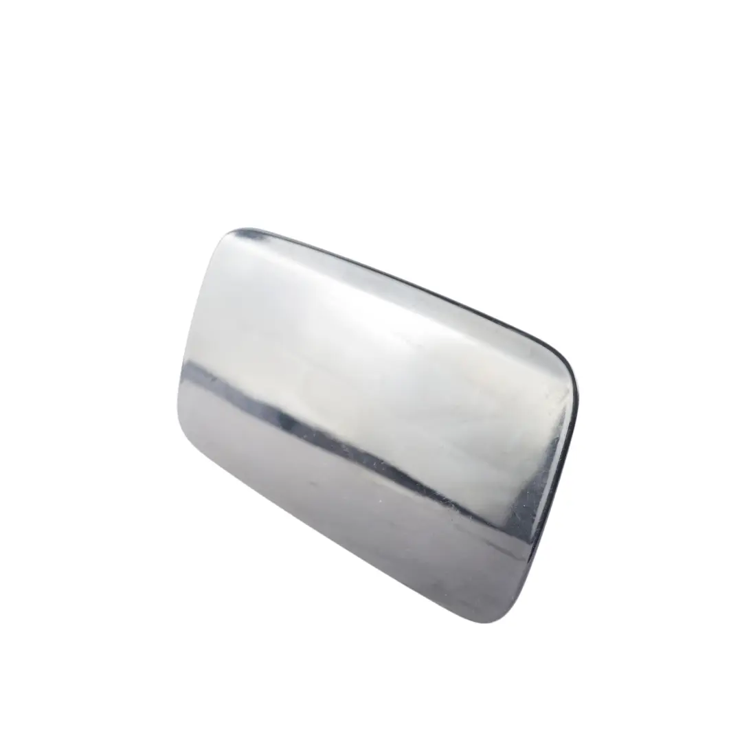 Tankdeckel Klappe Abdeckung Java Schwarz 697 für Range Rover L322 mit Teilenummer 1970450 Range Rover L322 Tankdeckel Klappe Abdeckung Java Schwarz 697 - SKU 1970450-JAB - Teilenummer 1970450