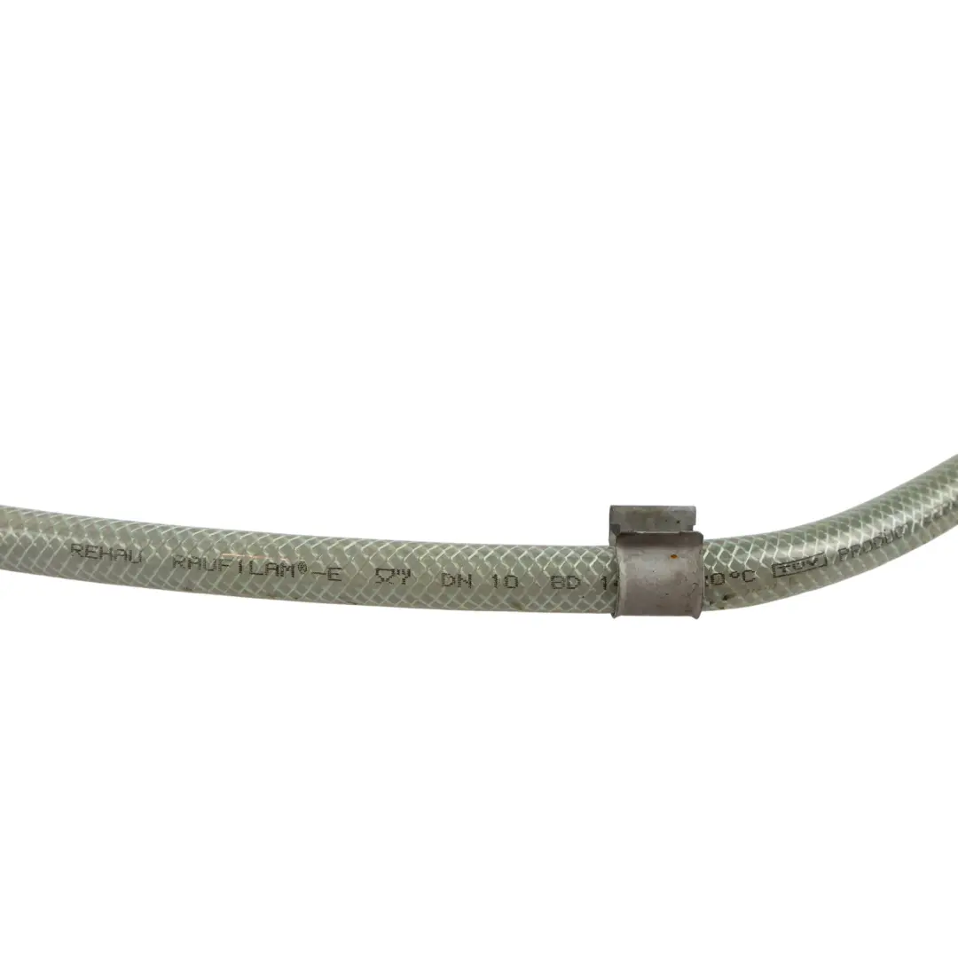  Inny Audi A5 8T TT 8J Tuyau Lave-Phare Buse - SKU 1J0955964F-3 - Numéro de pièce 1J0955964F