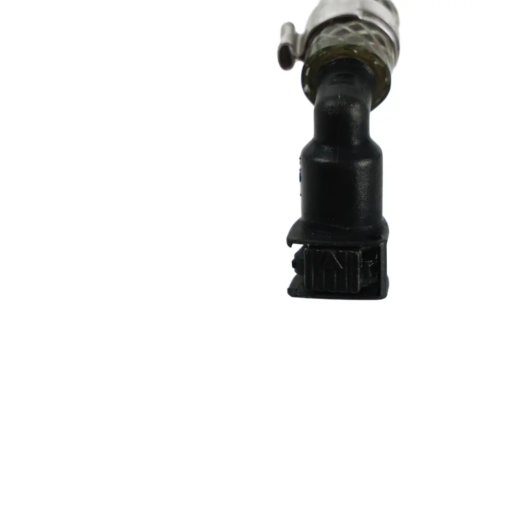 Inny Audi A5 8T TT 8J Tubo Linea Ugello Lavafaretti per con numero di parte 1J0955964F Inny Audi A5 8T TT 8J Tubo Linea Ugello Lavafaretti - SKU 1J0955964F-3 - Numero di parte 1J0955964F