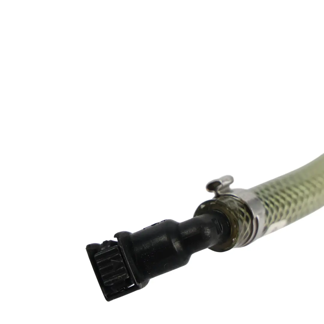  Inny Audi A5 8T TT 8J Scheinwerfer Waschanlage Schlauch Düse - SKU 1J0955964F-3 - Teilenummer 1J0955964F