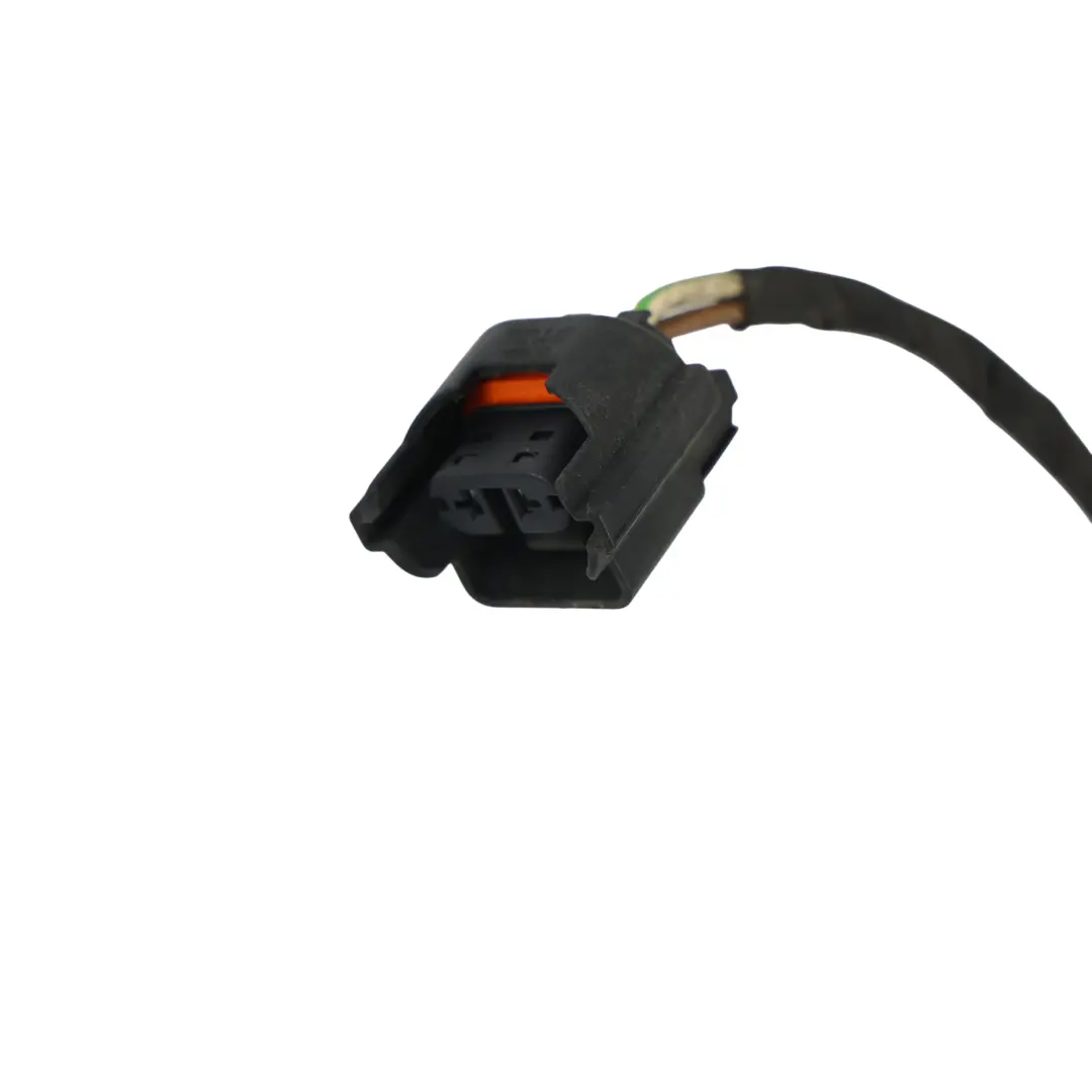 Kabelbaum Kabel Stecker 3 Pin Verbinder für Audi A4 B7 mit Teilenummer 1J0973703 Audi A4 B7 Kabelbaum Kabel Stecker 3 Pin Verbinder - SKU 1J0973703 - Teilenummer 1J0973703
