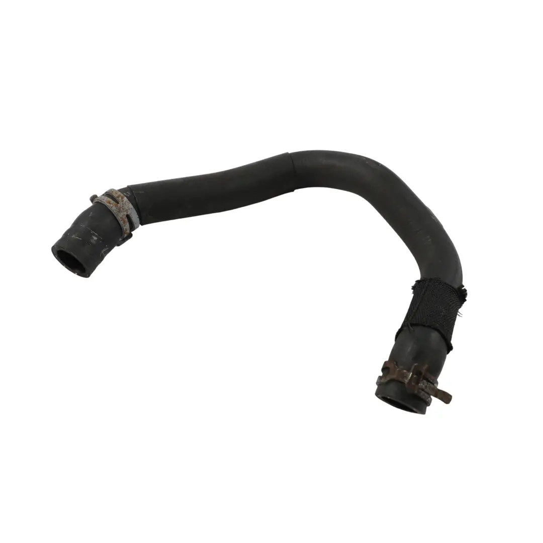 Audi TT 8J VW Golf Mk6 Passat B7 Water Coolant Pipe Engine Cooling - SKU 1K0121051AT - Part number 1K0121051AT
