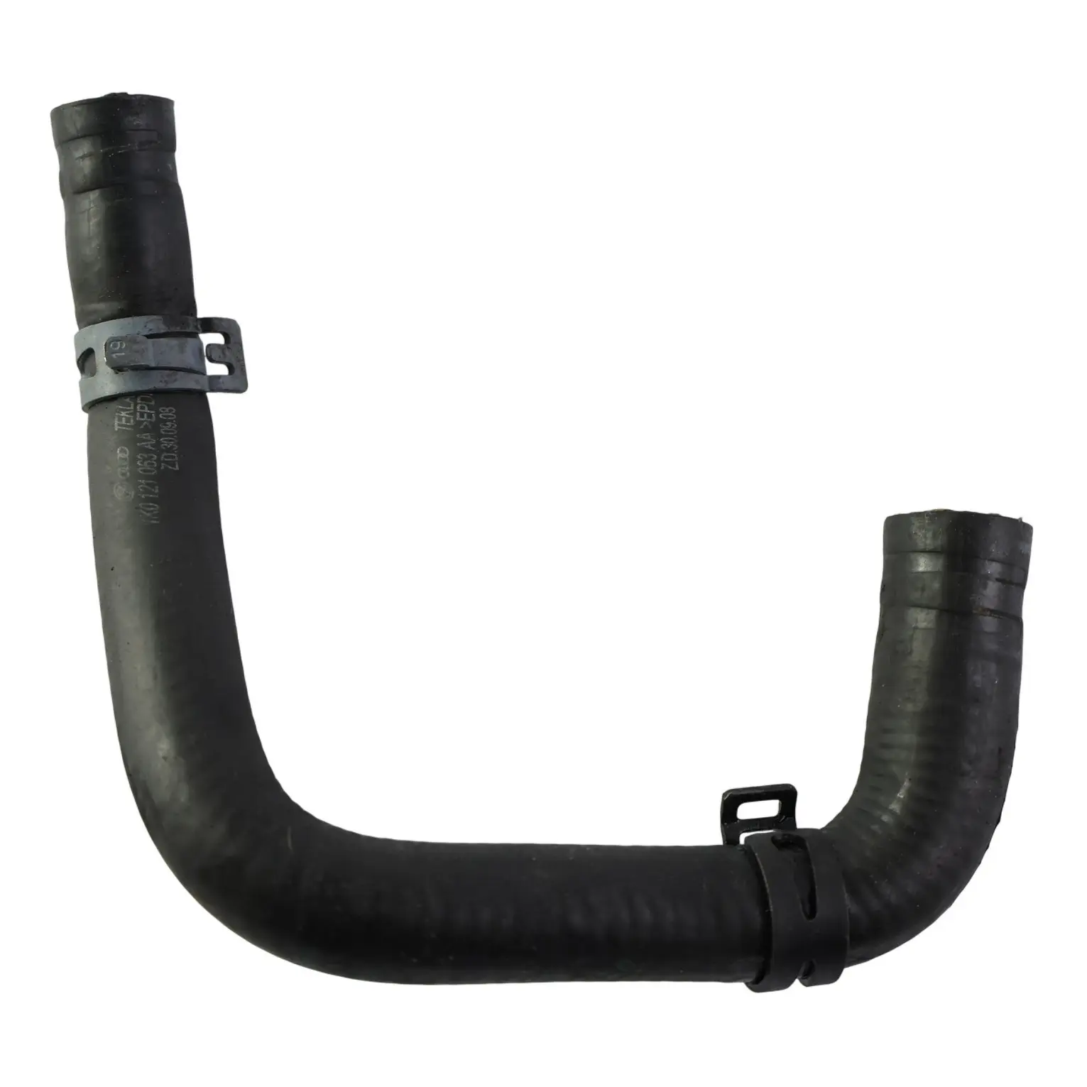 Audi A3 8P VW Golf MK6 Seat Altea Tubo Liquido Refrigerante 1.4 1K0121063AA