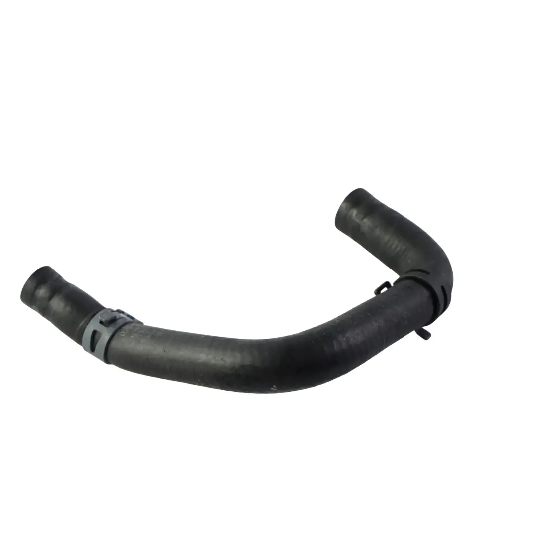 MK6 Seat Altea Tubo Liquido Refrigerante 1.4 per Audi A3 8P VW Golf con numero di parte 1K0121063AA Audi A3 8P VW Golf MK6 Seat Altea Tubo Liquido Refrigerante 1.4 - SKU 1K0121063AA - Numero di parte 1K0121063AA