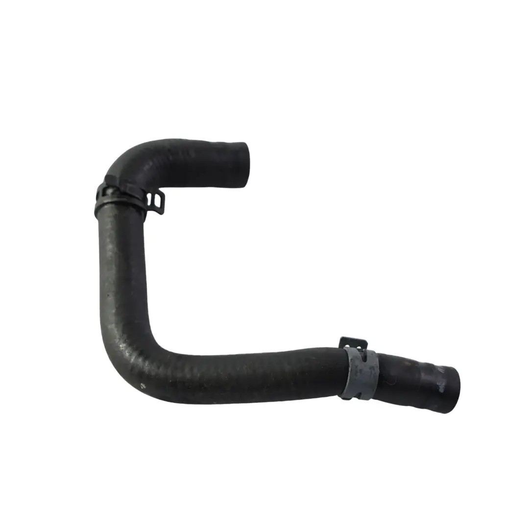 Audi A3 8P VW Golf MK6 Seat Altea Tubo Liquido Refrigerante 1.4 - SKU 1K0121063AA - Numero di parte 1K0121063AA