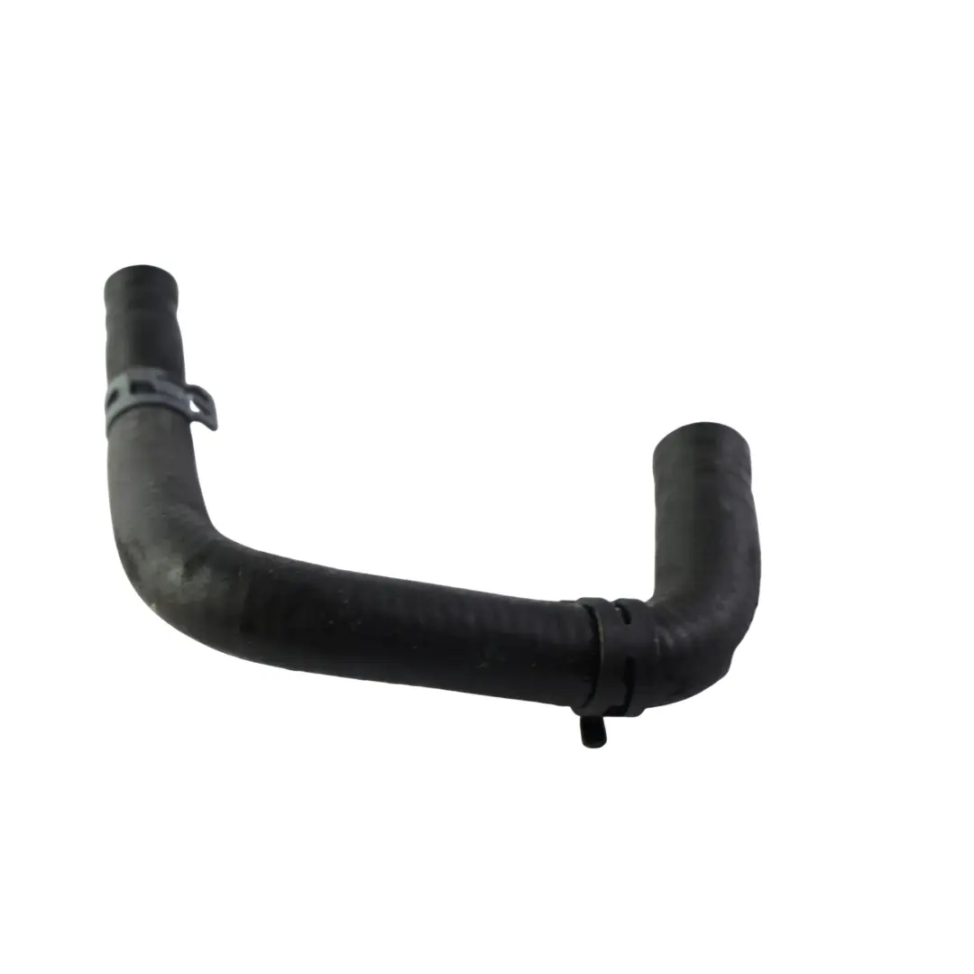 Audi A3 8P VW Golf MK6 Seat Altea Tubo Liquido Refrigerante 1.4 - SKU 1K0121063AA - Numero di parte 1K0121063AA