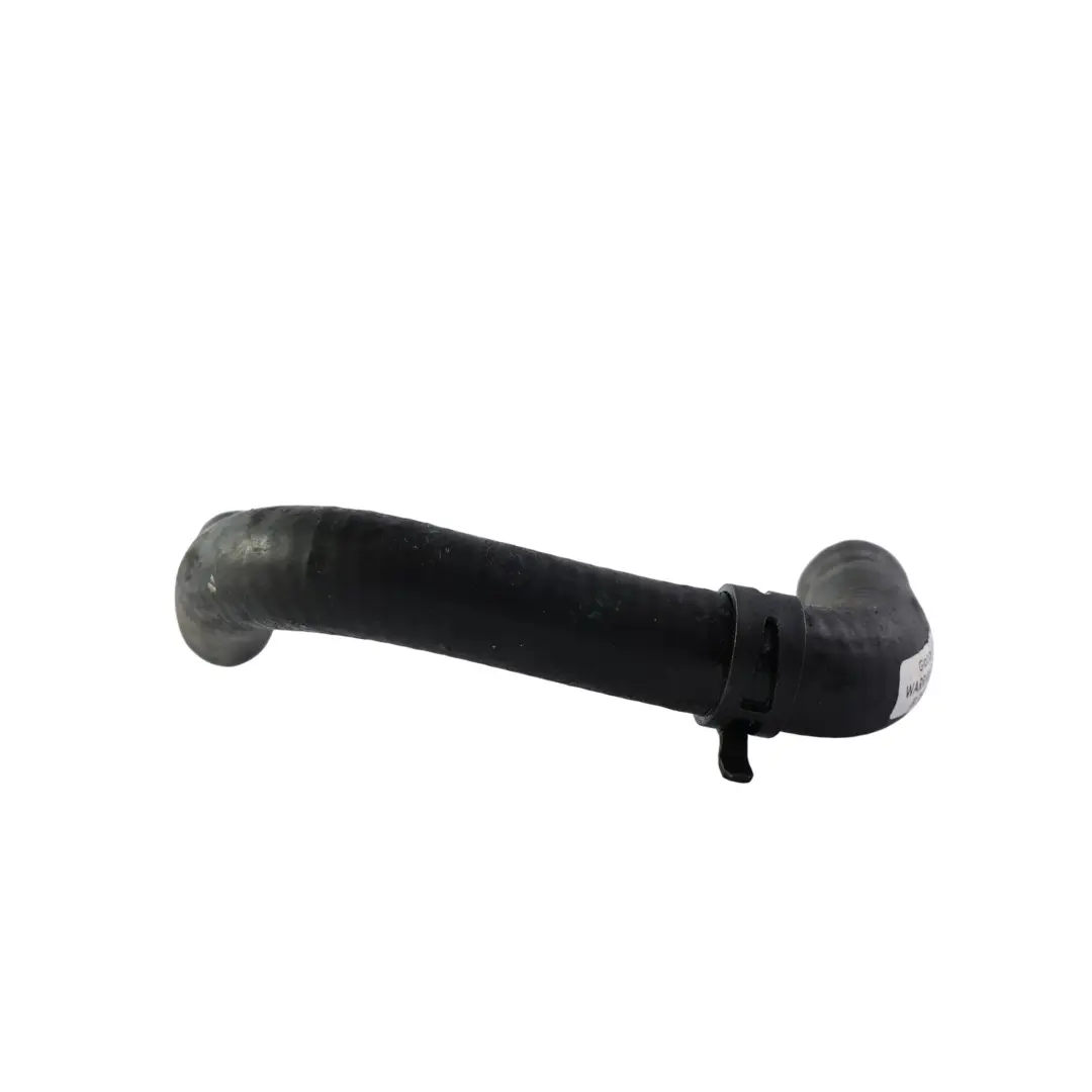 Audi A3 8P VW Golf MK6 Seat Altea Tubo Liquido Refrigerante 1.4 - SKU 1K0121063AA - Numero di parte 1K0121063AA