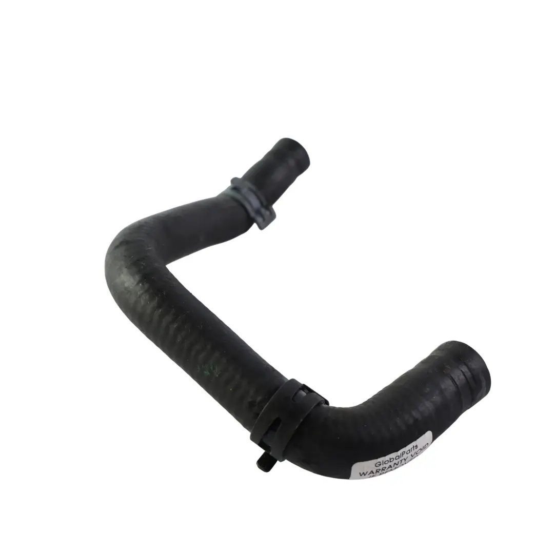 Audi A3 8P VW Golf MK6 Seat Altea Tubo Liquido Refrigerante 1.4 - SKU 1K0121063AA - Numero di parte 1K0121063AA
