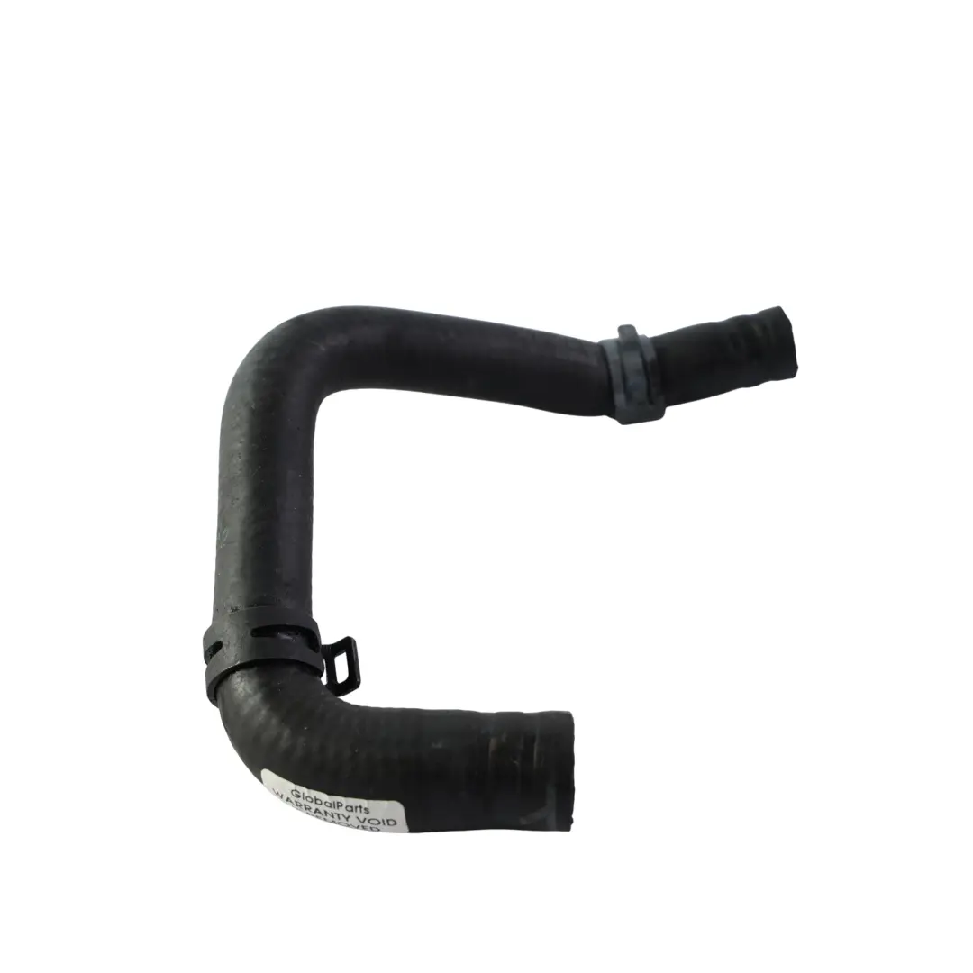 MK6 Seat Altea Motorkühlmittelschlauch 1.4 Benzin für Audi A3 8P VW Golf mit Teilenummer 1K0121063AA Audi A3 8P VW Golf MK6 Seat Altea Motorkühlmittelschlauch 1.4 Benzin - SKU 1K0121063AA - Teilenummer 1K0121063AA