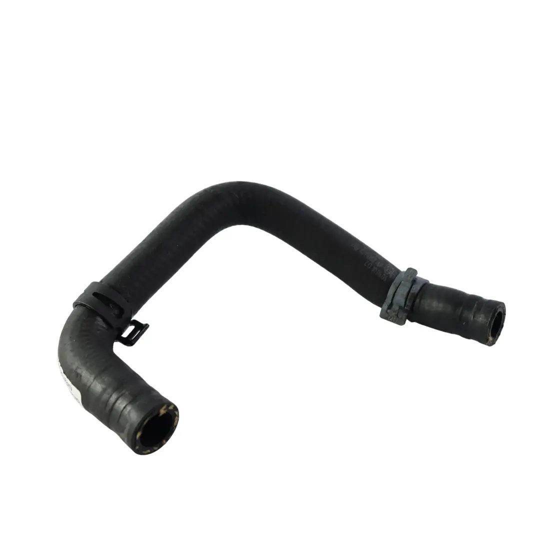 Audi A3 8P VW Golf MK6 Seat Altea Tubo Liquido Refrigerante 1.4 - SKU 1K0121063AA - Numero di parte 1K0121063AA