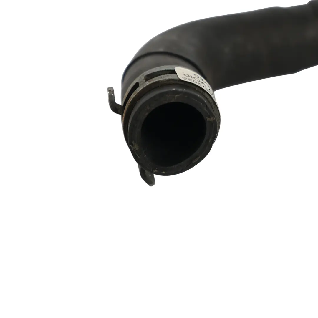 Volkswagen Scirocco MK3 Touran 1T Jetta A6 Durite Liquide - SKU 1K0121063P - Numéro de pièce 1K0121063P