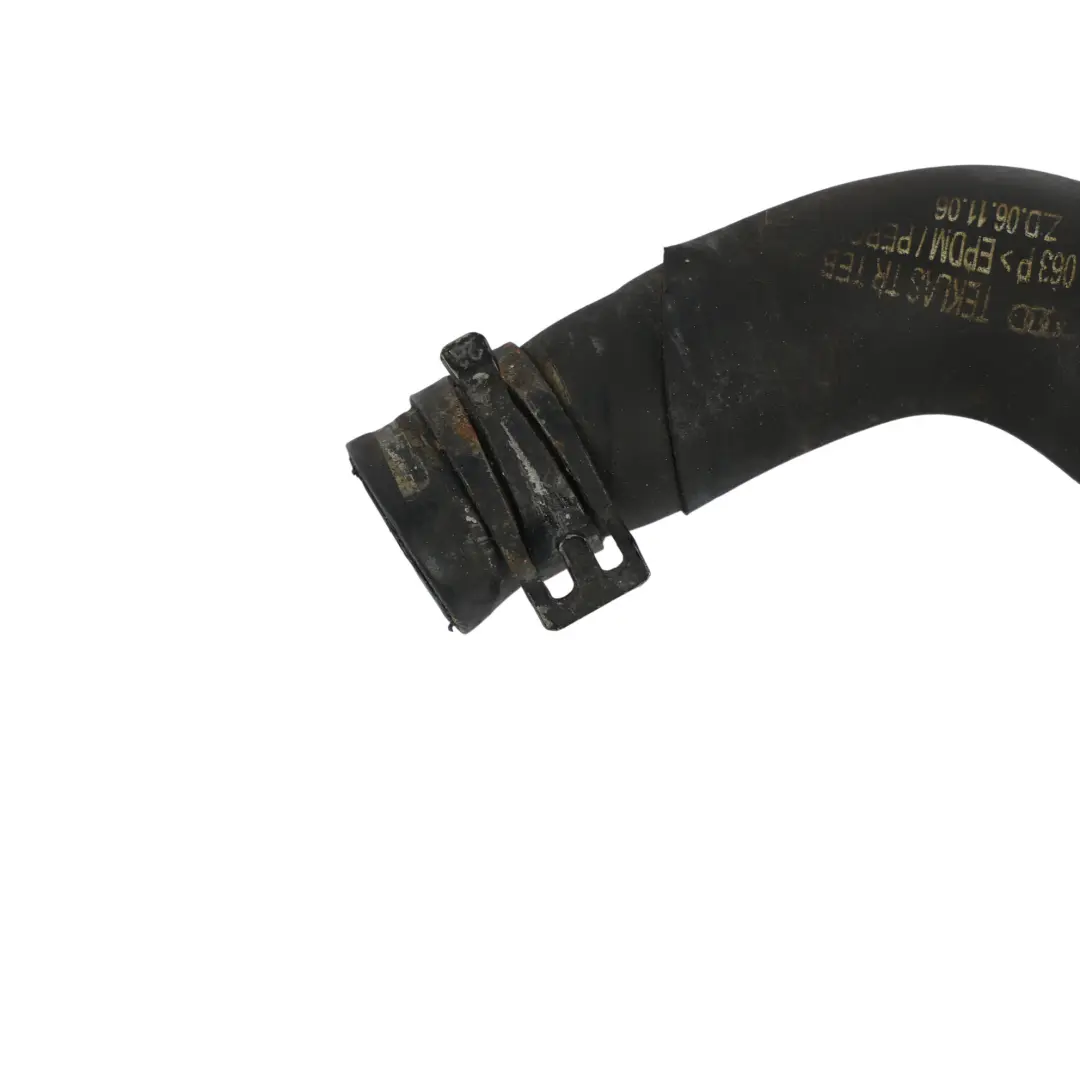 Volkswagen Scirocco MK3 Touran 1T Jetta A6 Tubo Refrigerante - SKU 1K0121063P - Numero di parte 1K0121063P