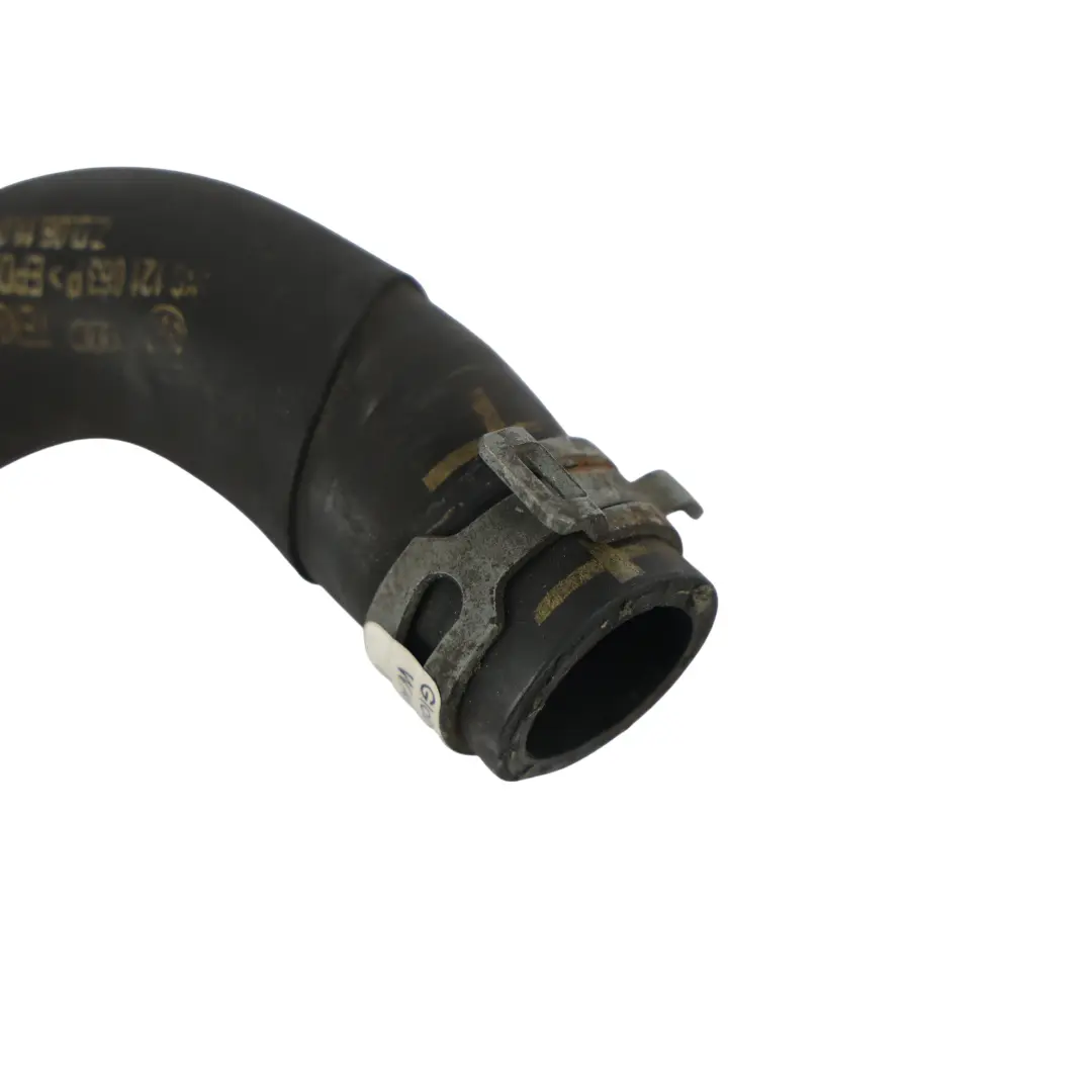 Volkswagen Scirocco MK3 Touran 1T Jetta A6 Durite Liquide - SKU 1K0121063P - Numéro de pièce 1K0121063P