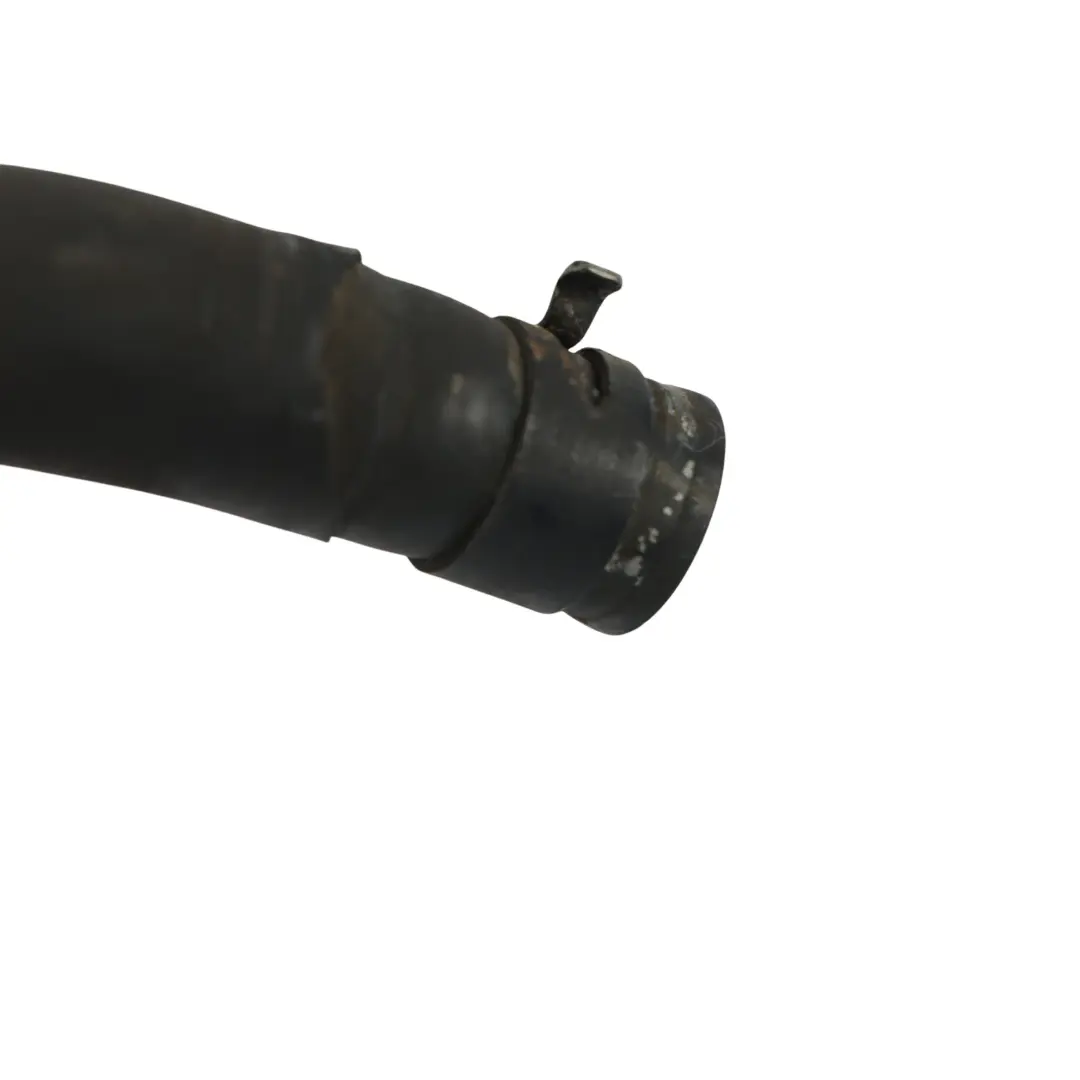 Volkswagen Scirocco Mk3 Touran 1T Jetta A6 Coolant Hose Line Pipe - SKU 1K0121063P - Part number 1K0121063P
