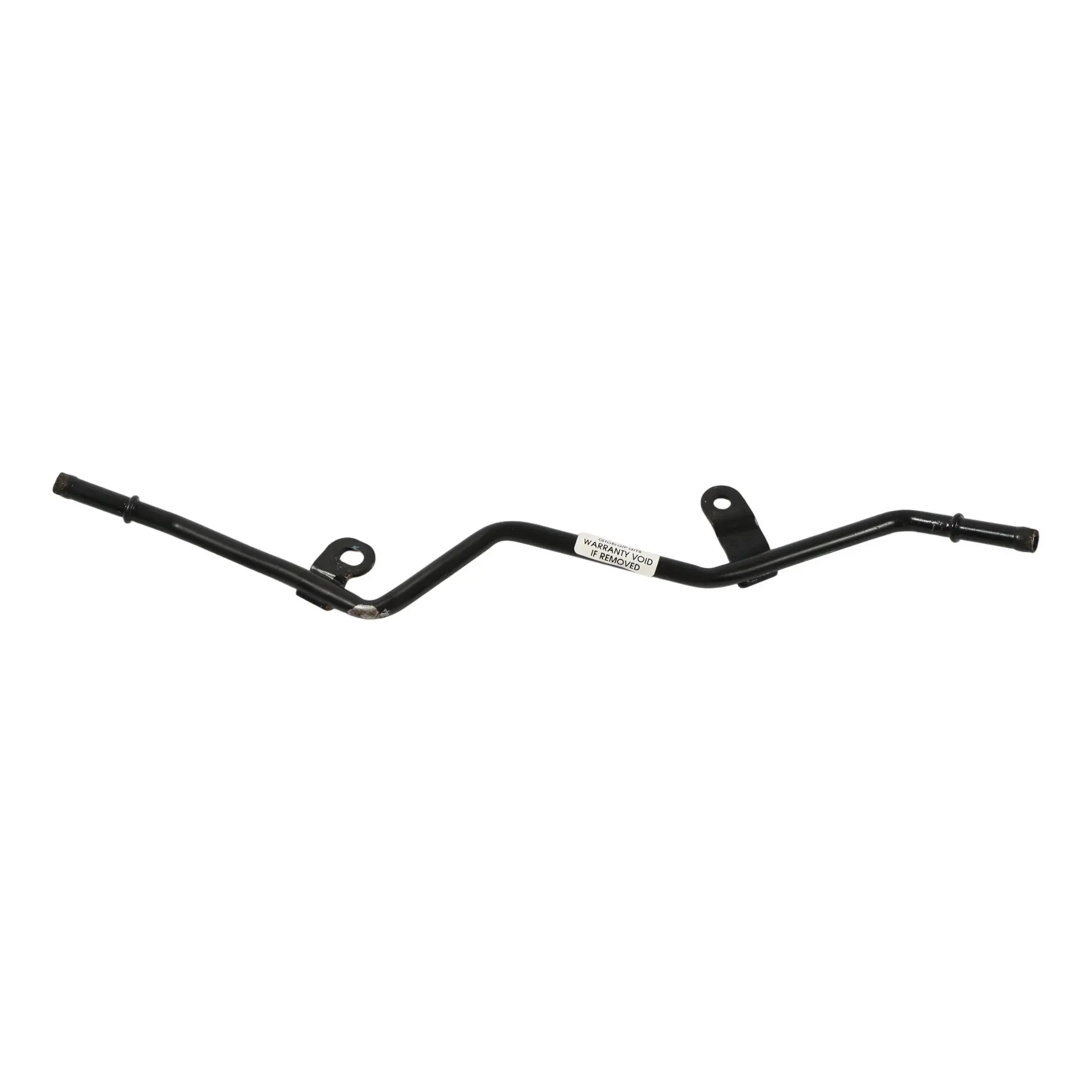 VW Volkswagen Golf 1.6 2.0 TDI Water Hose Coolant Pipe Line 1K0121070CE