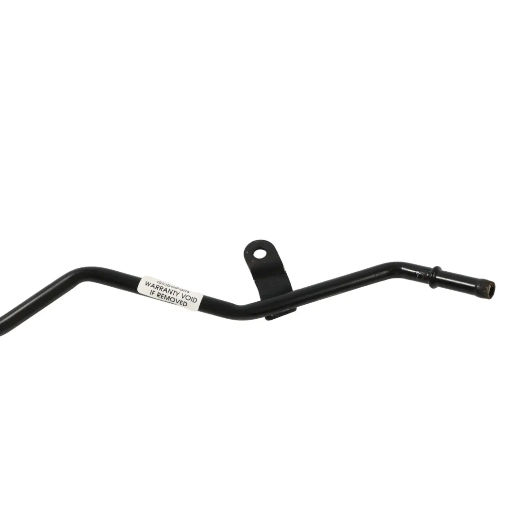 Tuyau D'Eau De Refroidissement 1.6 2.0 TDI pour VW Volkswagen Golf à propos du numéro de pièce 1K0121070CE VW Volkswagen Golf Tuyau D'Eau De Refroidissement 1.6 2.0 TDI - SKU 1K0121070CE-1 - Numéro de pièce 1K0121070CE