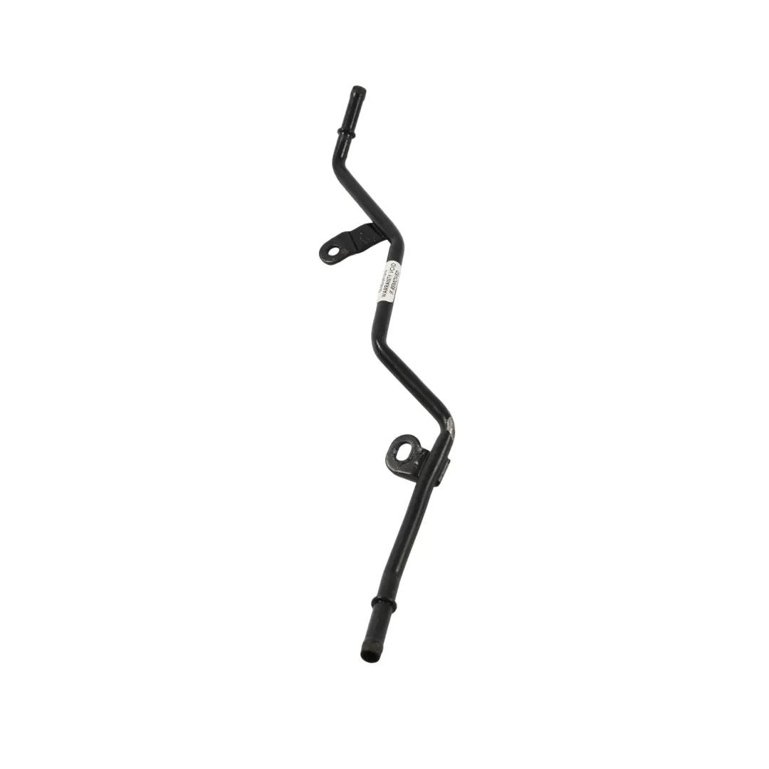 VW Volkswagen Golf 1.6 2.0 TDI Tubo Acqua Refrigerante Linea - SKU 1K0121070CE-1 - Numero di parte 1K0121070CE