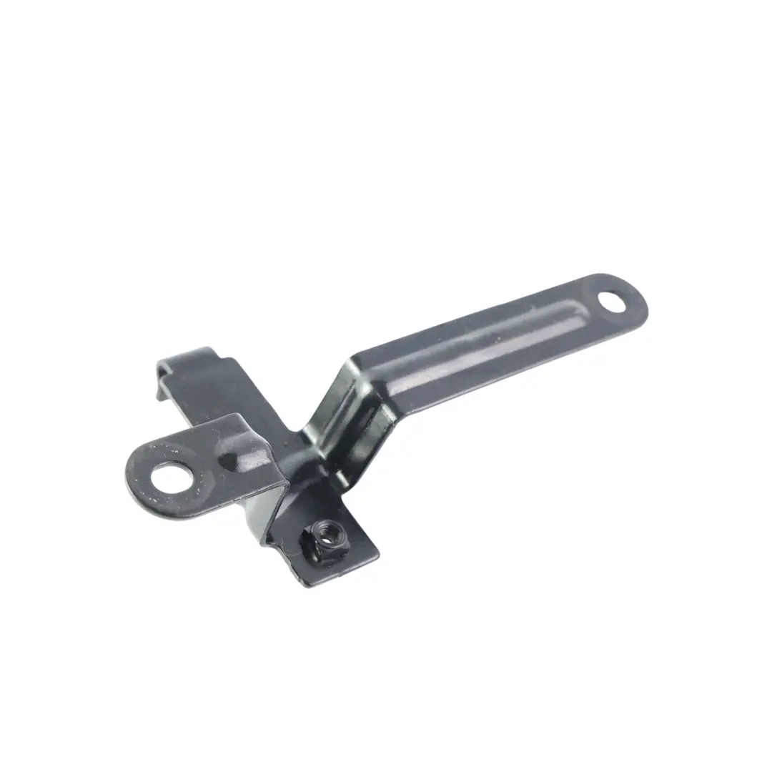 Audi A3 8P VW Golf Mk6 Coolant Pump Bracket Mount Support - SKU 1K0121093AS - Part number 1K0121093AS