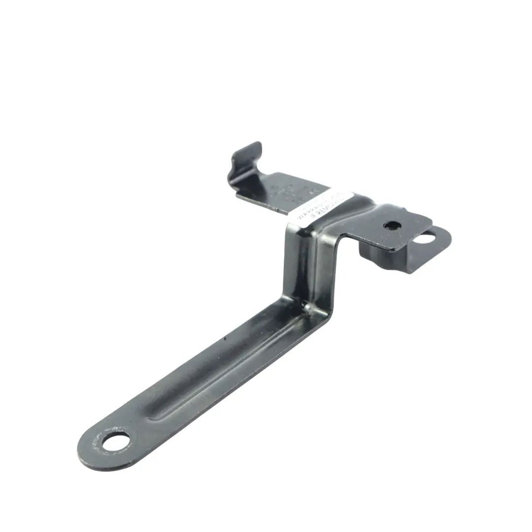 Audi A3 8P VW Golf Mk6 Coolant Pump Bracket Mount Support - SKU 1K0121093AS - Part number 1K0121093AS