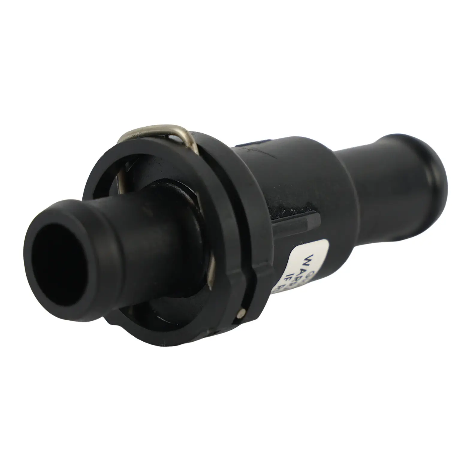 Audi A3 8P A4 S4 8W Q5 8R Manguera Tubo Agua Refrigerante 1K0121113A