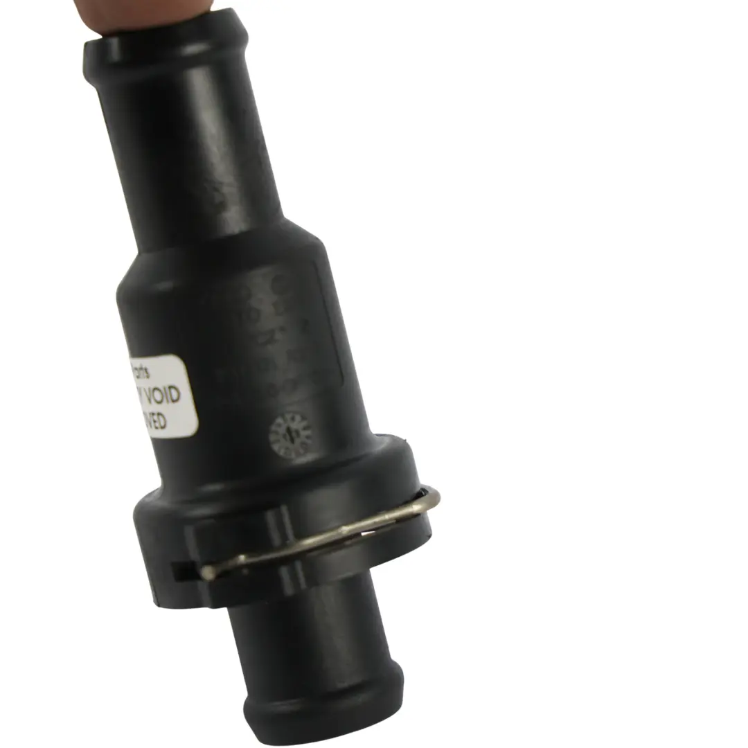 Water Coolant Hose Line Pipe Tube Regulator to Audi A3 8P A4 S4 8W Q5 8R with Part number 1K0121113A Audi A3 8P A4 S4 8W Q5 8R Water Coolant Hose Line Pipe Tube Regulator - SKU 1K0121113A - Part number 1K0121113A