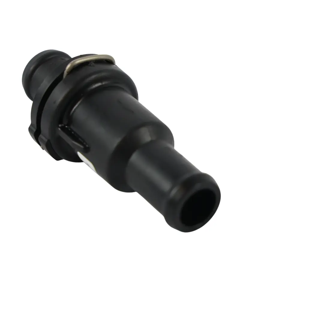 Audi A3 8P A4 S4 8W Q5 8R Przewód Wąż Wody Regulator - SKU 1K0121113A - Numer Części 1K0121113A