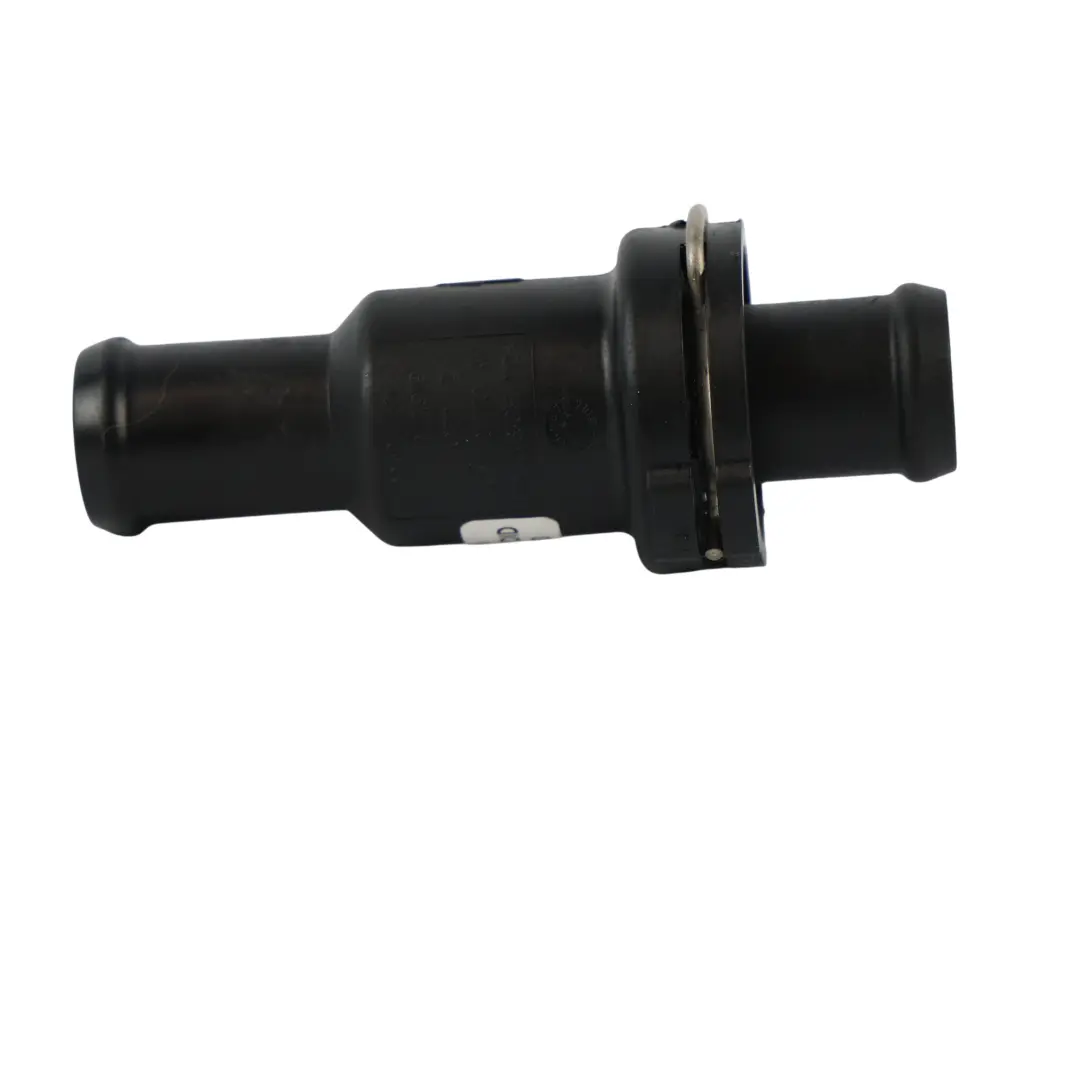 Audi A3 8P A4 S4 8W Q5 8R Przewód Wąż Wody Regulator - SKU 1K0121113A - Numer Części 1K0121113A