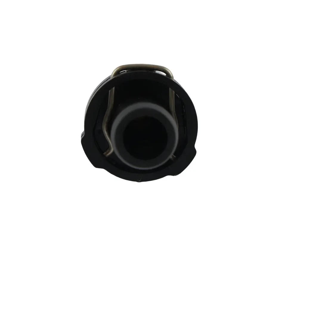 Audi A3 8P A4 S4 8W Q5 8R Przewód Wąż Wody Regulator - SKU 1K0121113A - Numer Części 1K0121113A